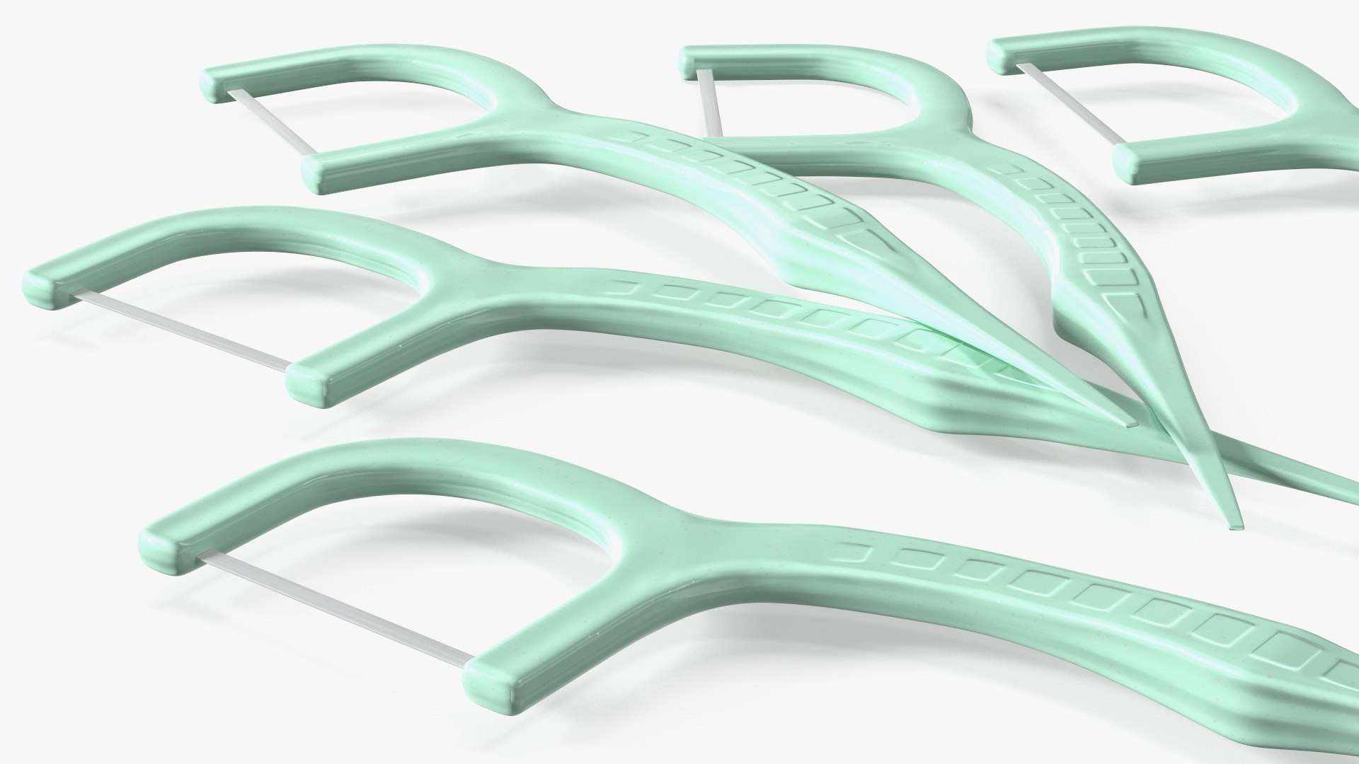 3D pile toothpicks tooth model https://p.turbosquid.com/ts-thumb/FU/e30inZ/9h/toothpickscollection3dsmodel020/jpg/1617001908/1920x1080/fit_q87/e65b6f67bfc5ebb482fb5b9fdc651f588dce3869/toothpickscollection3dsmodel020.jpg