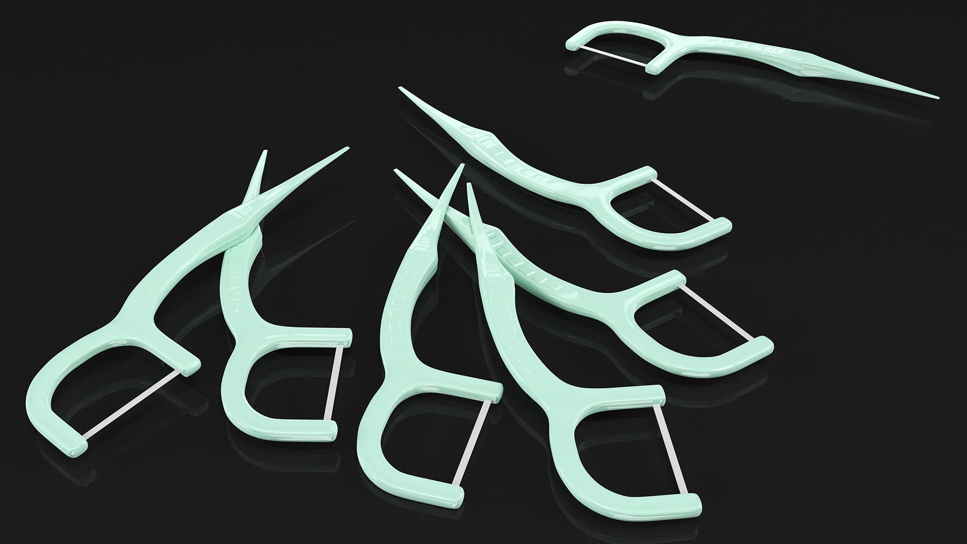 3D pile toothpicks tooth model https://p.turbosquid.com/ts-thumb/FU/e30inZ/Bg/toothpickscollection3dsmodel016/jpg/1617000875/1920x1080/fit_q87/617c4d4acb02256e33cac39d50d26c1cb0a3c71d/toothpickscollection3dsmodel016.jpg