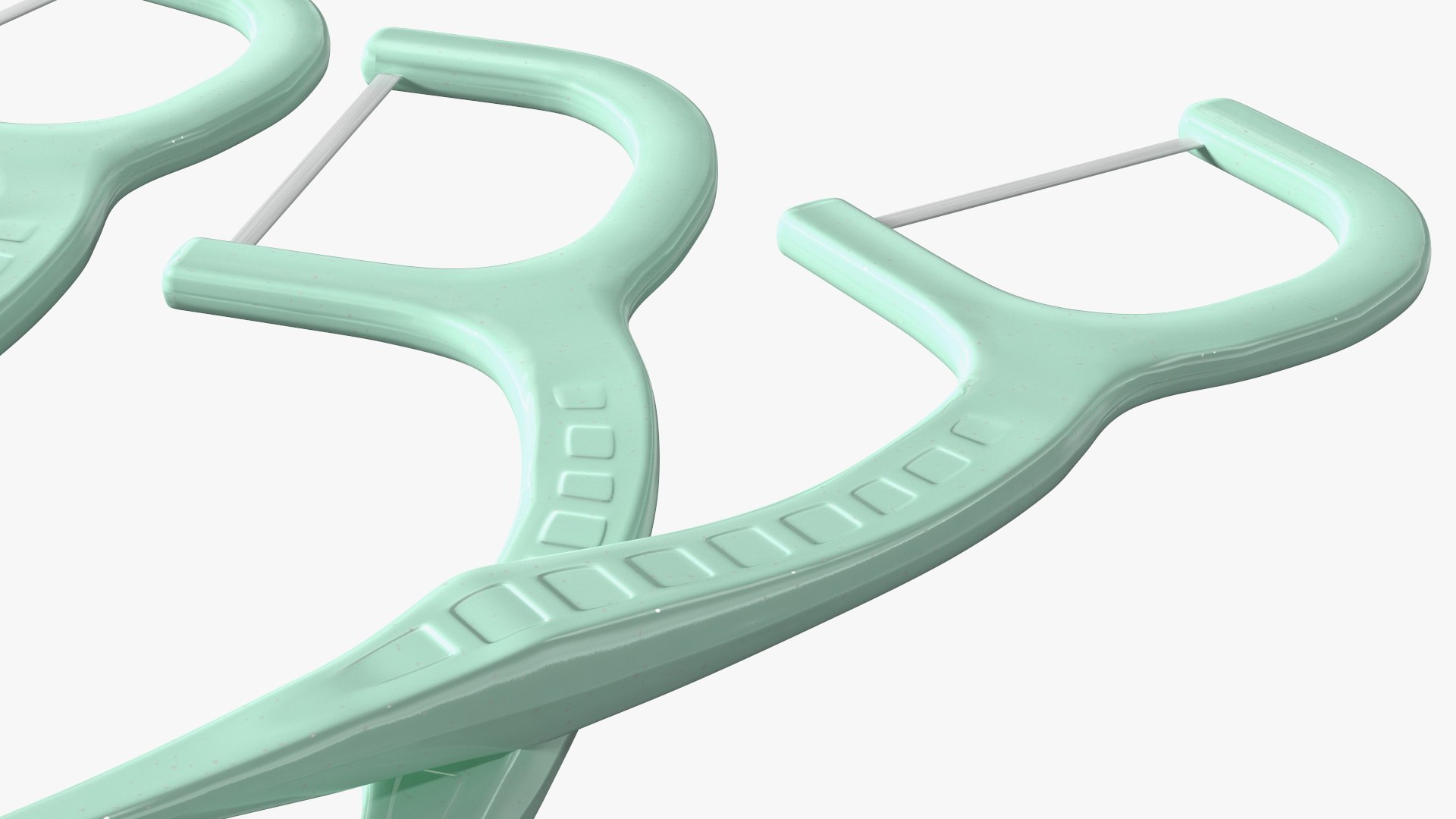 3D pile toothpicks tooth model https://p.turbosquid.com/ts-thumb/FU/e30inZ/Dj/toothpickscollection3dsmodel023/jpg/1617001908/1920x1080/fit_q87/b30df2889e04674160f3df3550c884cd88c1d16e/toothpickscollection3dsmodel023.jpg