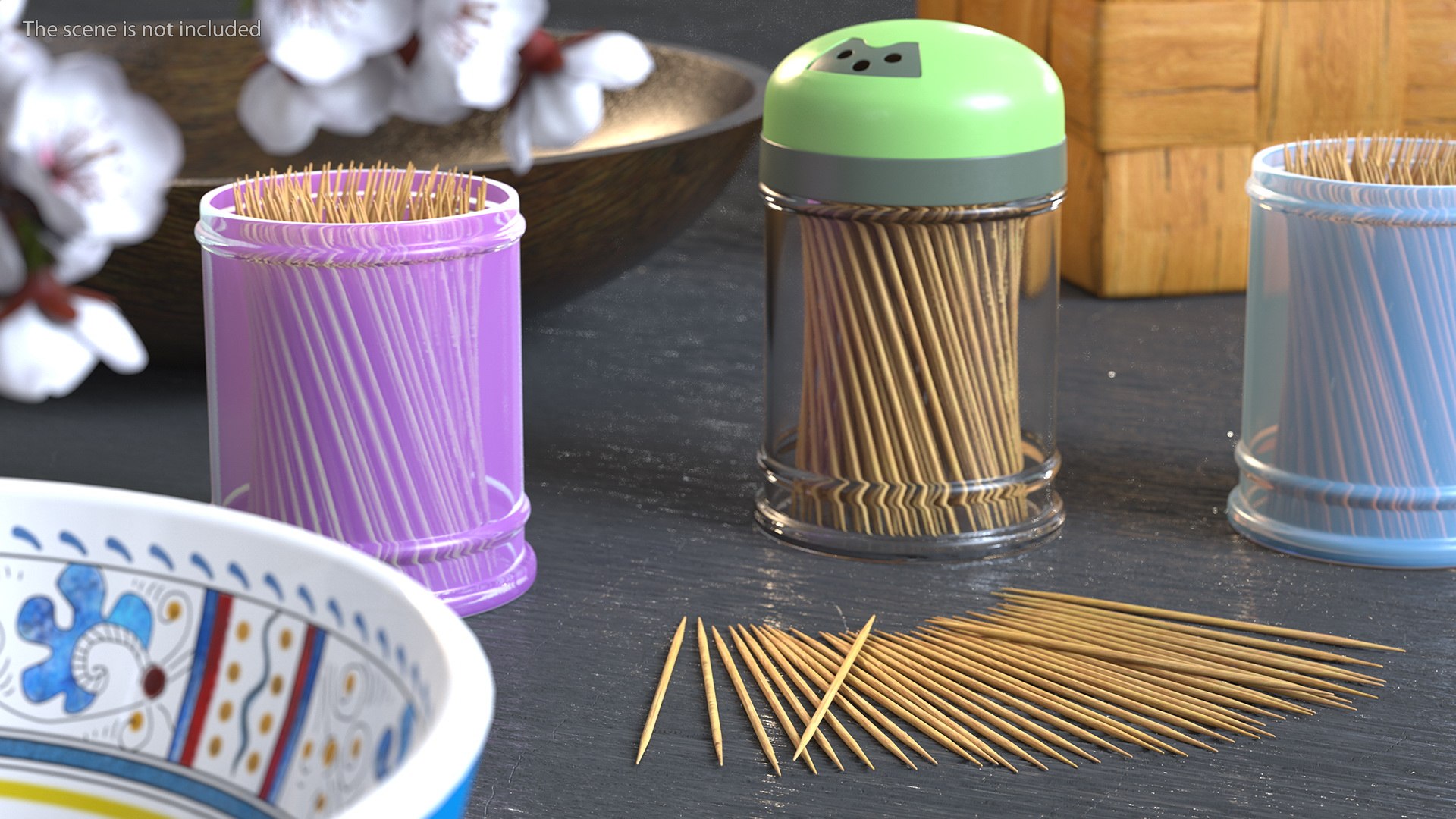 3D pile toothpicks tooth model https://p.turbosquid.com/ts-thumb/FU/e30inZ/Du/toothpickscollection3dsmodel004/jpg/1617000742/1920x1080/fit_q87/64a02fd0707de1482e8826cf8b6fed522353dcb0/toothpickscollection3dsmodel004.jpg