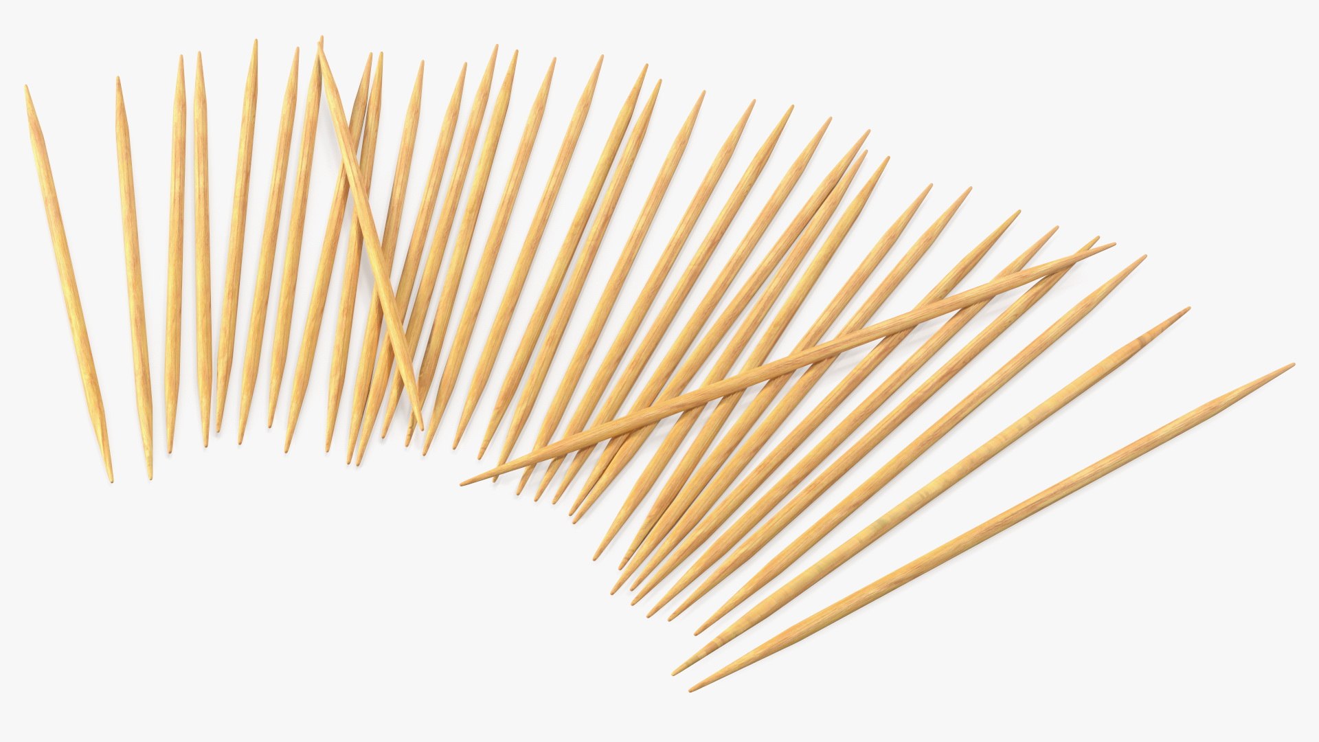 3D pile toothpicks tooth model https://p.turbosquid.com/ts-thumb/FU/e30inZ/EN/toothpickscollection3dsmodel007/jpg/1617000872/1920x1080/fit_q87/80297b5b9102b4991ae511c3a755baaa367bda8f/toothpickscollection3dsmodel007.jpg