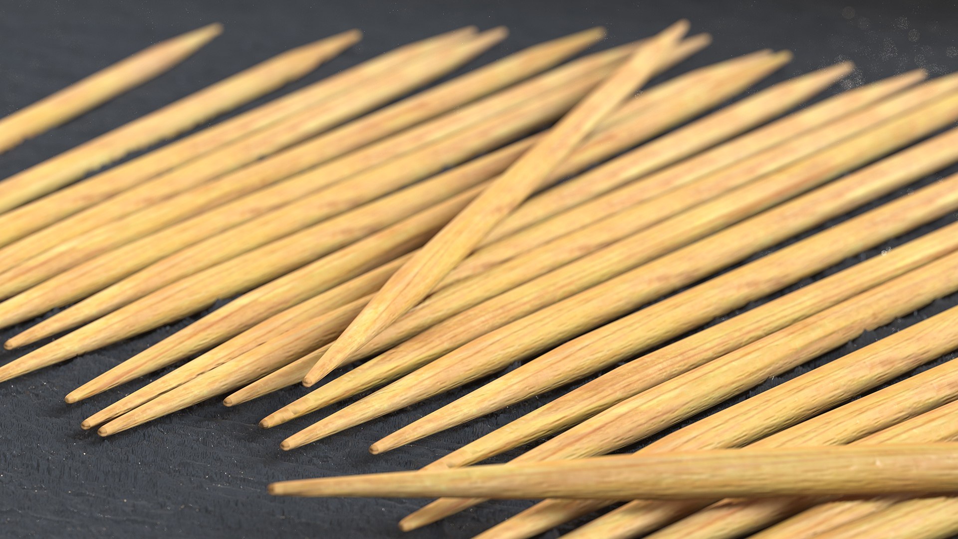 3D pile toothpicks tooth model https://p.turbosquid.com/ts-thumb/FU/e30inZ/KP/toothpickscollection3dsmodel003/jpg/1617000741/1920x1080/fit_q87/2f8c25317d1ff1f6e51993fe1df443f24d596ffa/toothpickscollection3dsmodel003.jpg