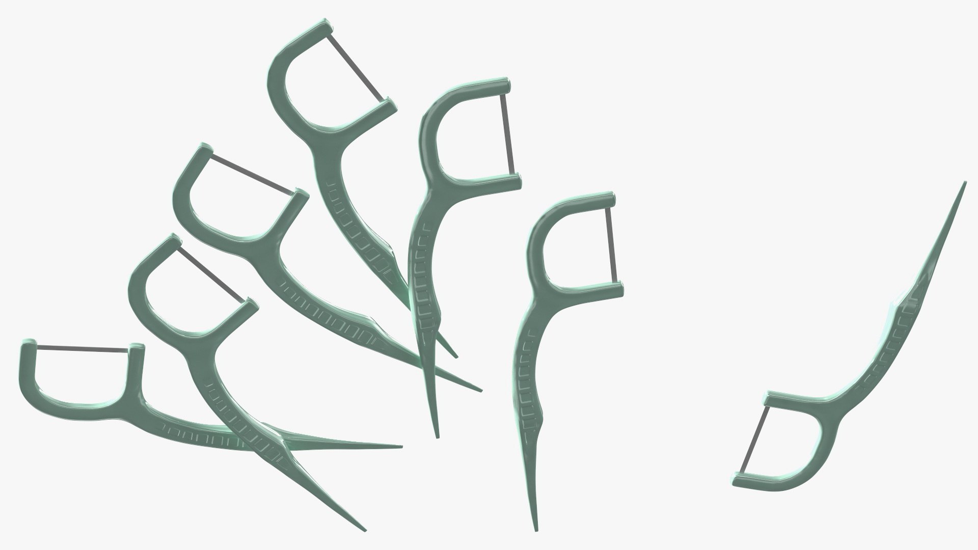 3D pile toothpicks tooth model https://p.turbosquid.com/ts-thumb/FU/e30inZ/Pr/toothpickscollection3dsmodel021/jpg/1617001908/1920x1080/fit_q87/7501d19e1904d8b51e56ba6794a1942eaed2fcc4/toothpickscollection3dsmodel021.jpg