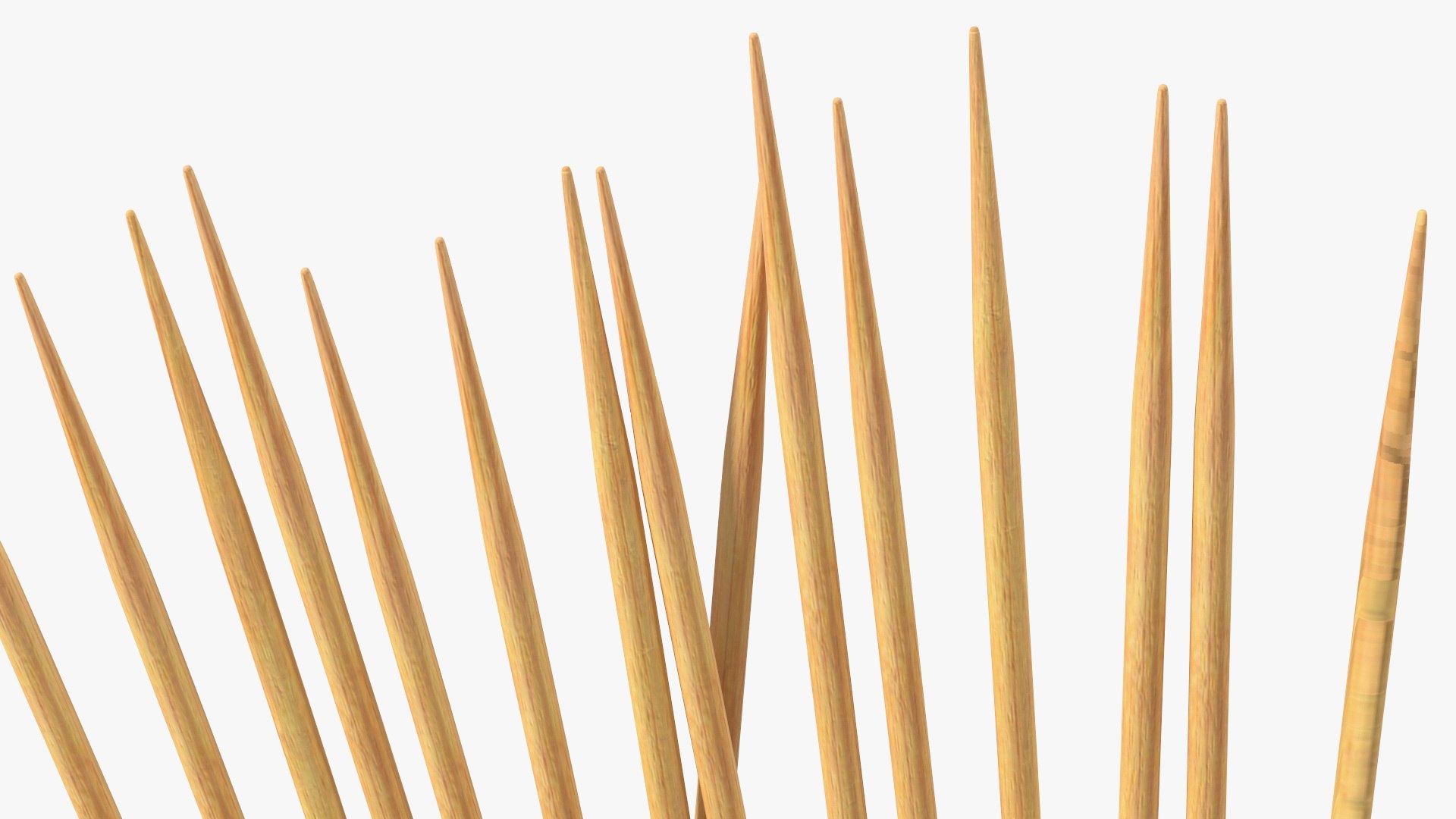 3D pile toothpicks tooth model https://p.turbosquid.com/ts-thumb/FU/e30inZ/SK/toothpickscollection3dsmodel009/jpg/1617000874/1920x1080/fit_q87/12cf11764e56934351f1cdf9f28bdcb5faa59fd9/toothpickscollection3dsmodel009.jpg