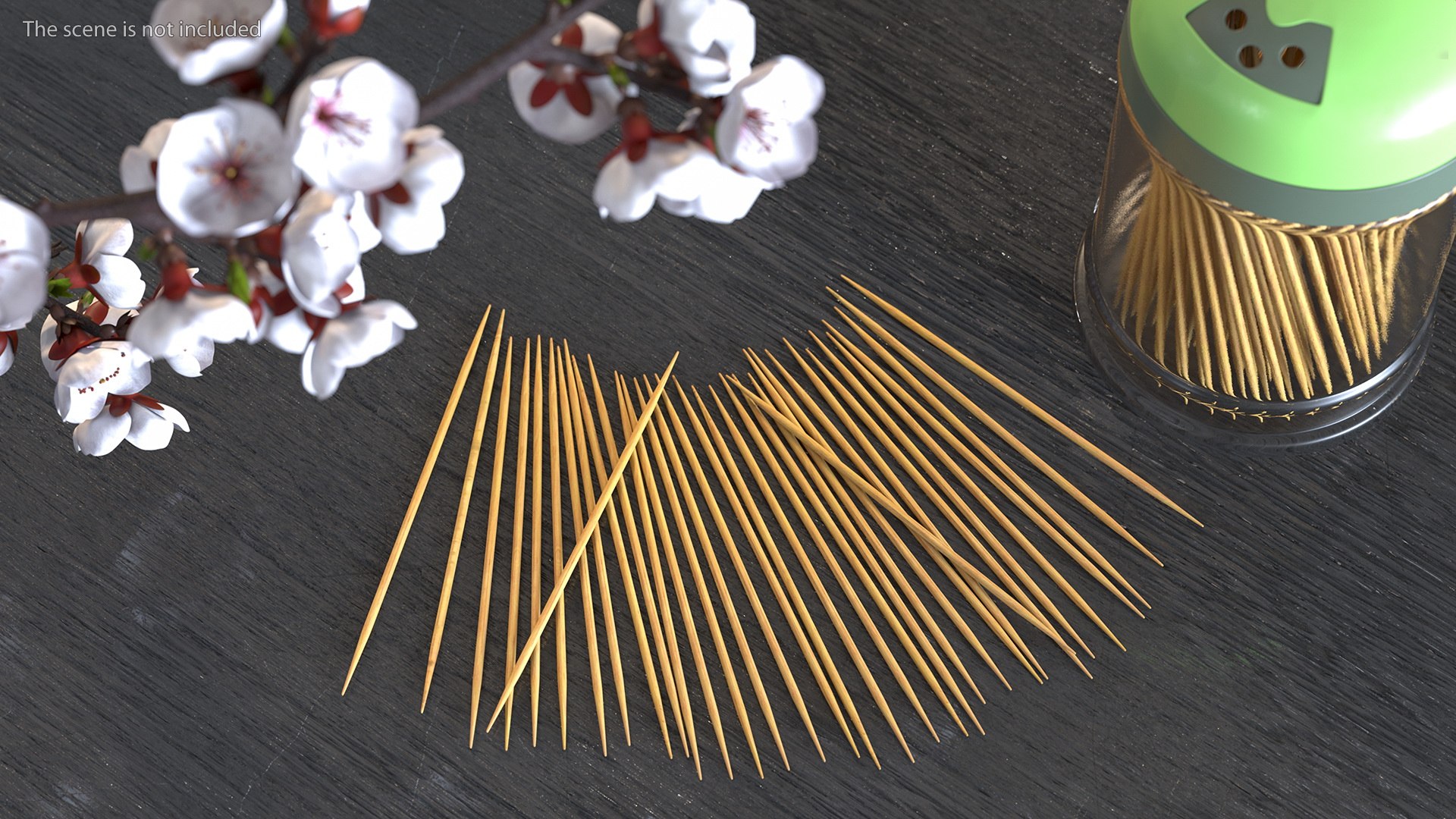 3D pile toothpicks tooth model https://p.turbosquid.com/ts-thumb/FU/e30inZ/VF/toothpickscollection3dsmodel002/jpg/1617000743/1920x1080/fit_q87/9e346d74df5eaee1658a99fa26f15acef0655675/toothpickscollection3dsmodel002.jpg