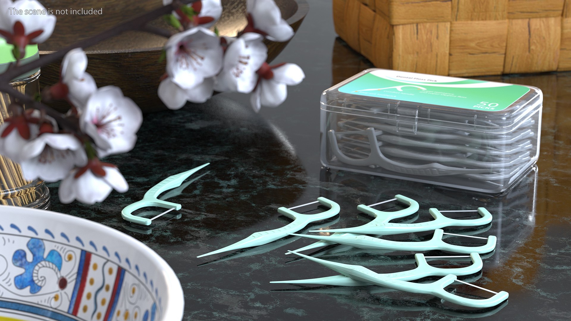 3D pile toothpicks tooth model https://p.turbosquid.com/ts-thumb/FU/e30inZ/VT/toothpickscollection3dsmodel012/jpg/1617000880/1920x1080/fit_q87/c0ae2cb6a7c045558ae92c6090a46f154b204ffa/toothpickscollection3dsmodel012.jpg