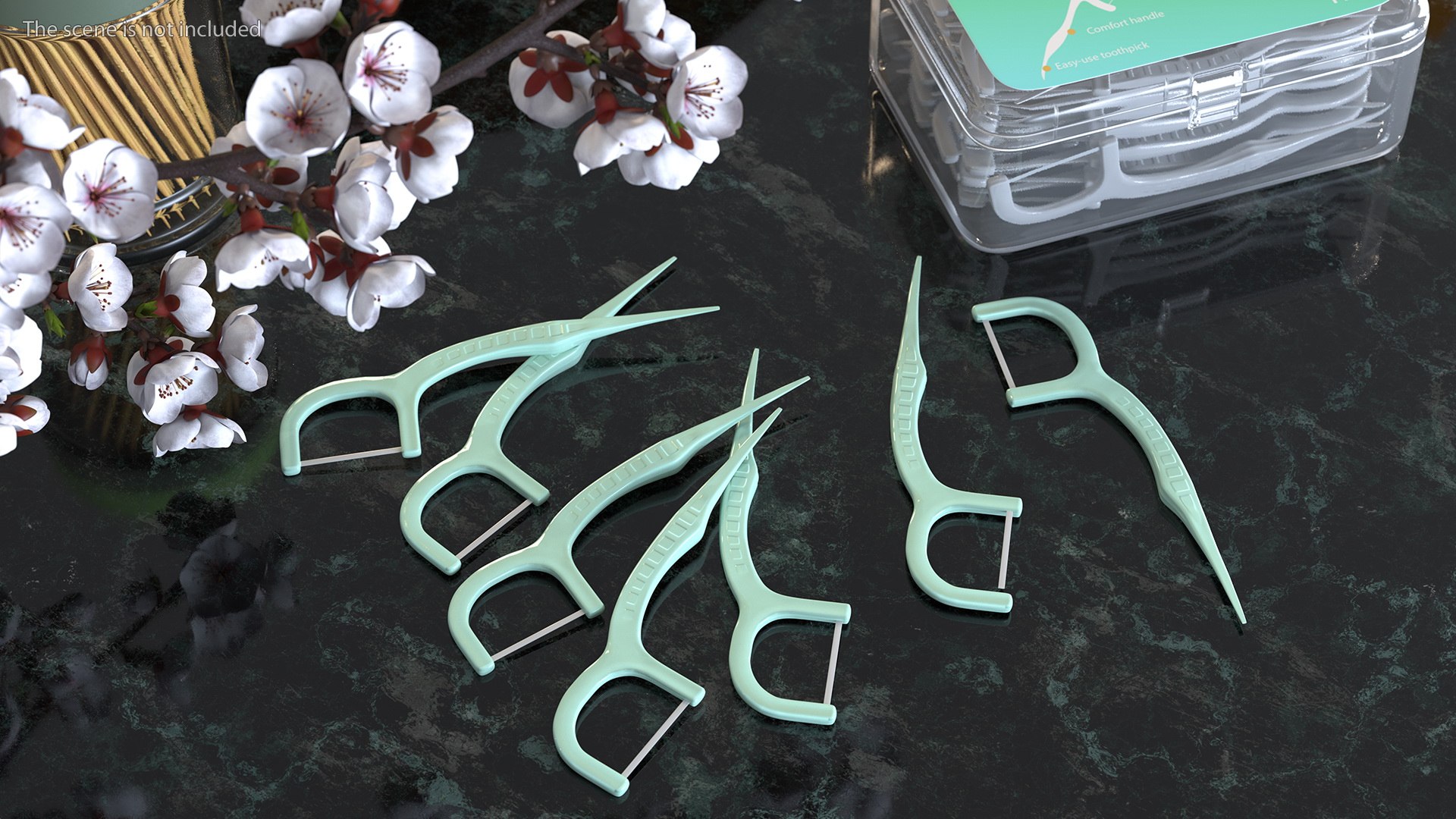 3D pile toothpicks tooth model https://p.turbosquid.com/ts-thumb/FU/e30inZ/ke/toothpickscollection3dsmodel013/jpg/1617000882/1920x1080/fit_q87/bddf62e0457241a858154b4ecaaaf1bbcc75d2c8/toothpickscollection3dsmodel013.jpg