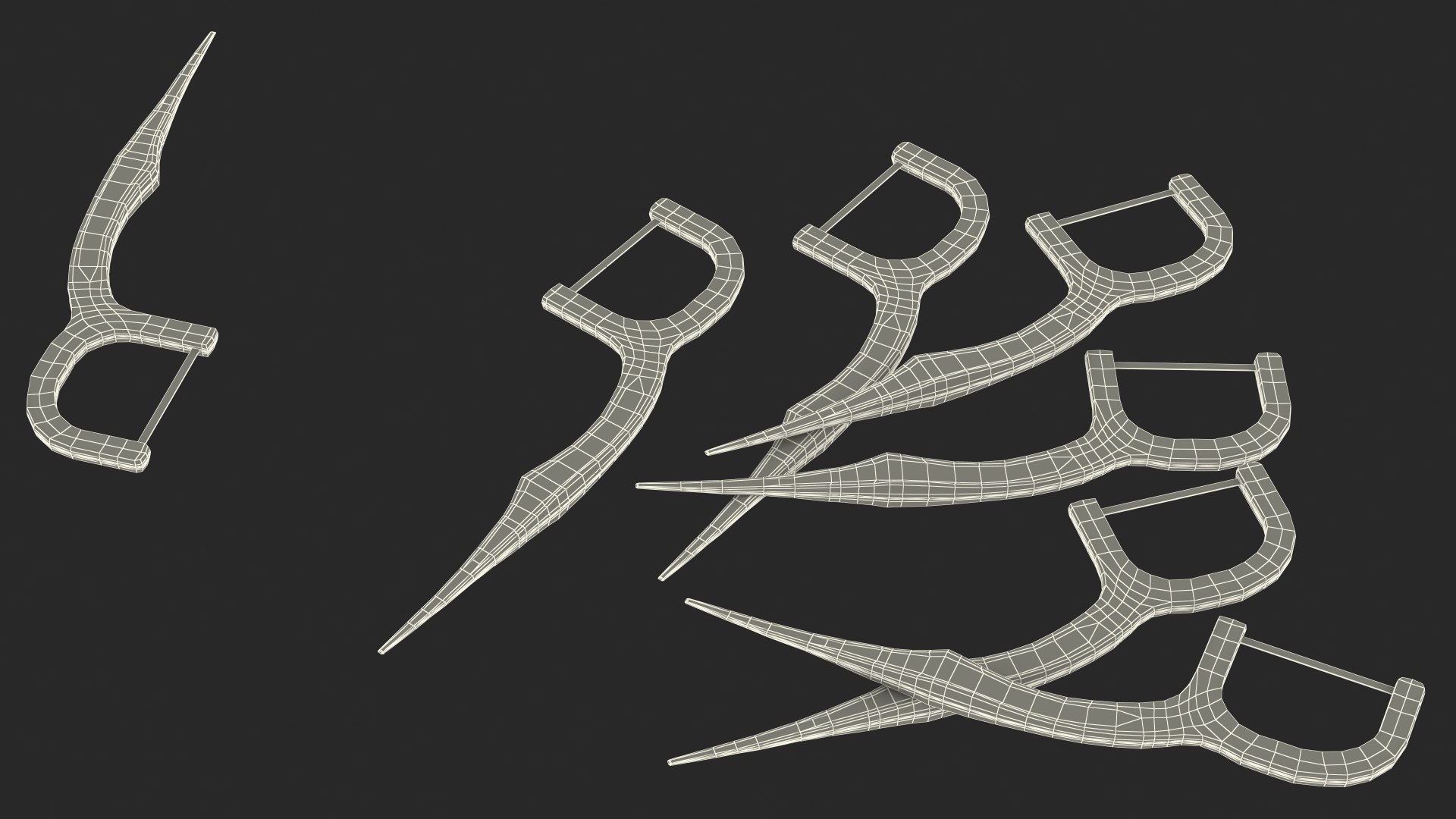 3D pile toothpicks tooth model https://p.turbosquid.com/ts-thumb/FU/e30inZ/lh/toothpickscollection3dsmodel026/jpg/1617001911/1920x1080/fit_q87/514f27da051480b4697dbc464eda5454b6009d91/toothpickscollection3dsmodel026.jpg