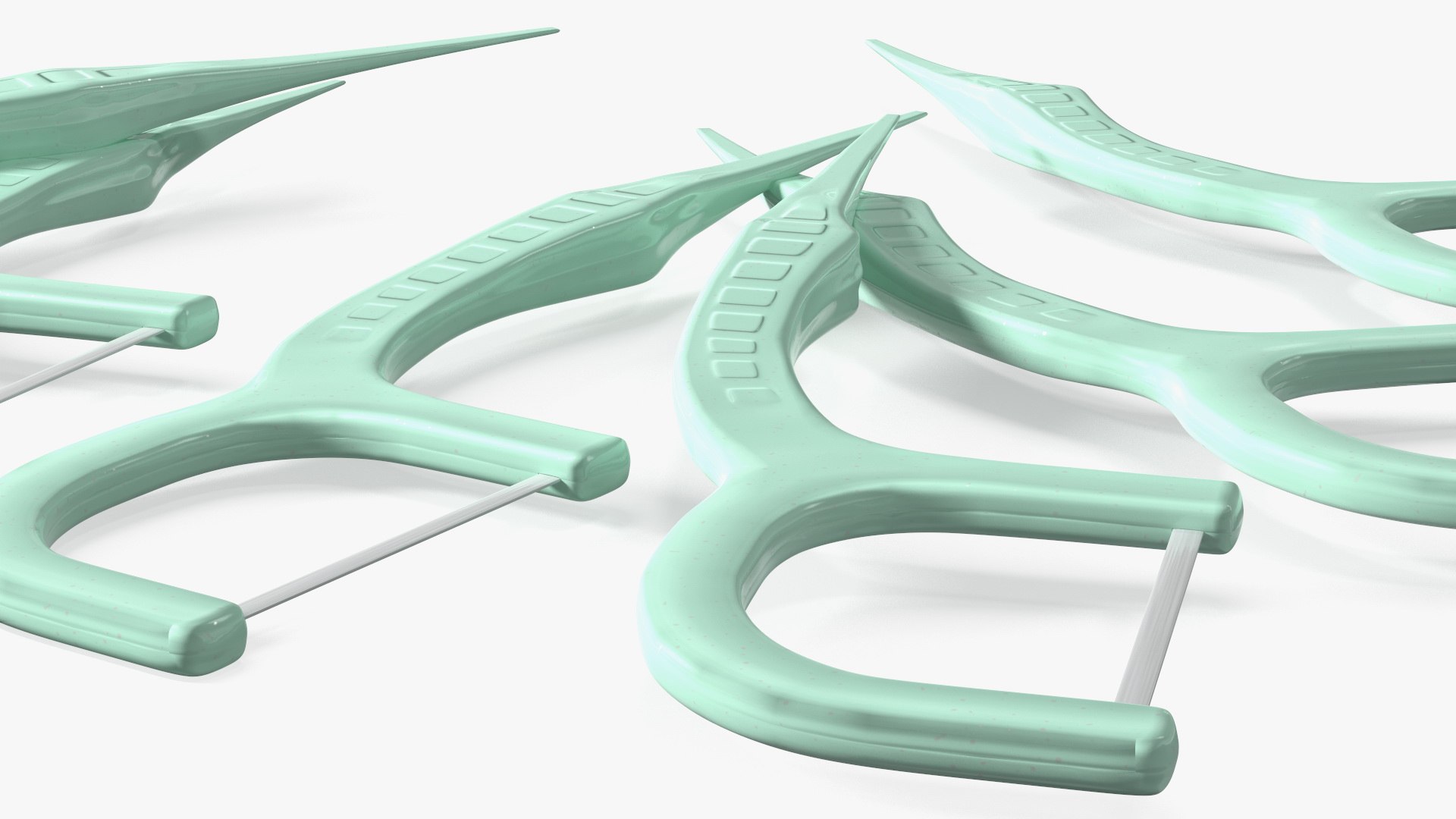 3D pile toothpicks tooth model https://p.turbosquid.com/ts-thumb/FU/e30inZ/pf/toothpickscollection3dsmodel022/jpg/1617001908/1920x1080/fit_q87/fe20a229605d2e7952b8869165b4a4561c5b324d/toothpickscollection3dsmodel022.jpg