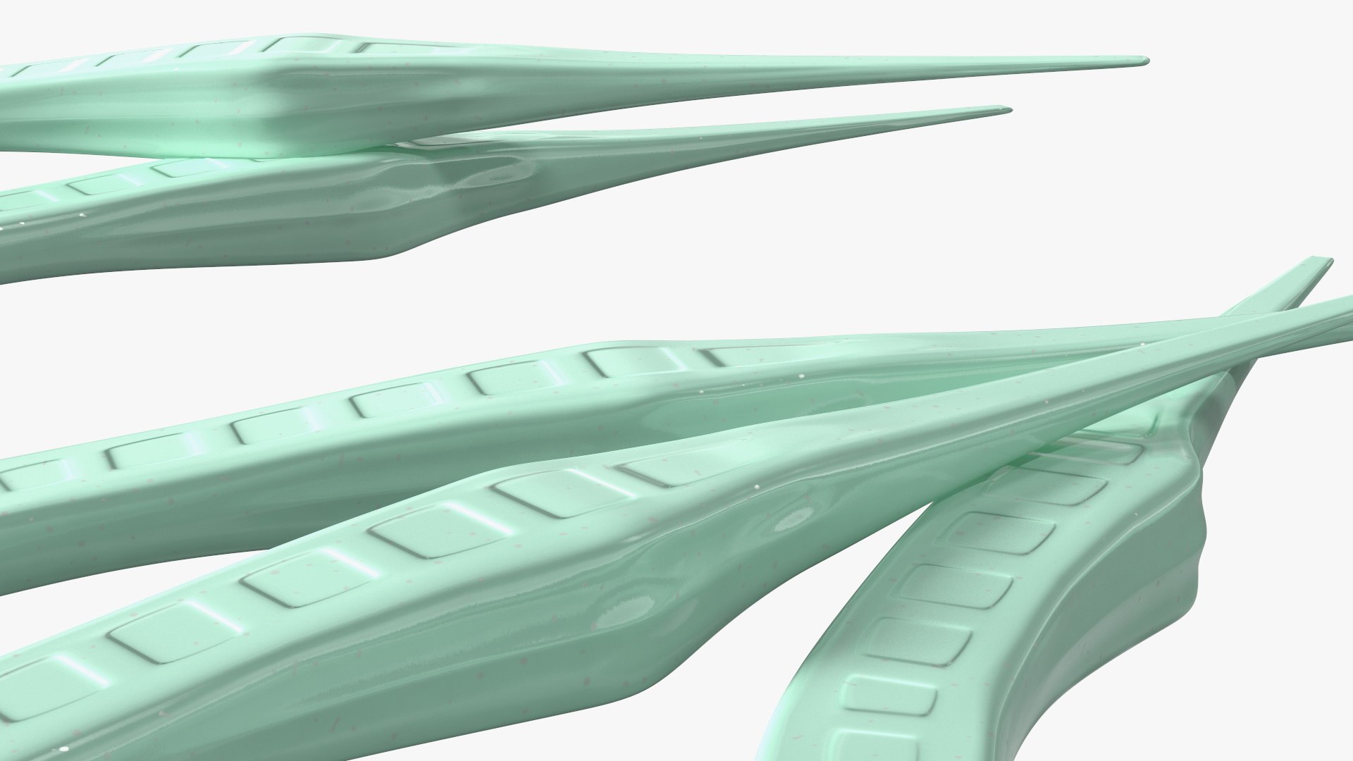 3D pile toothpicks tooth model https://p.turbosquid.com/ts-thumb/FU/e30inZ/tJ/toothpickscollection3dsmodel024/jpg/1617001909/1920x1080/fit_q87/57d0efd5300d234d5ef26d23815a0f34ed191f43/toothpickscollection3dsmodel024.jpg