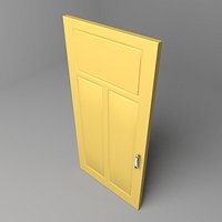 Door 7
