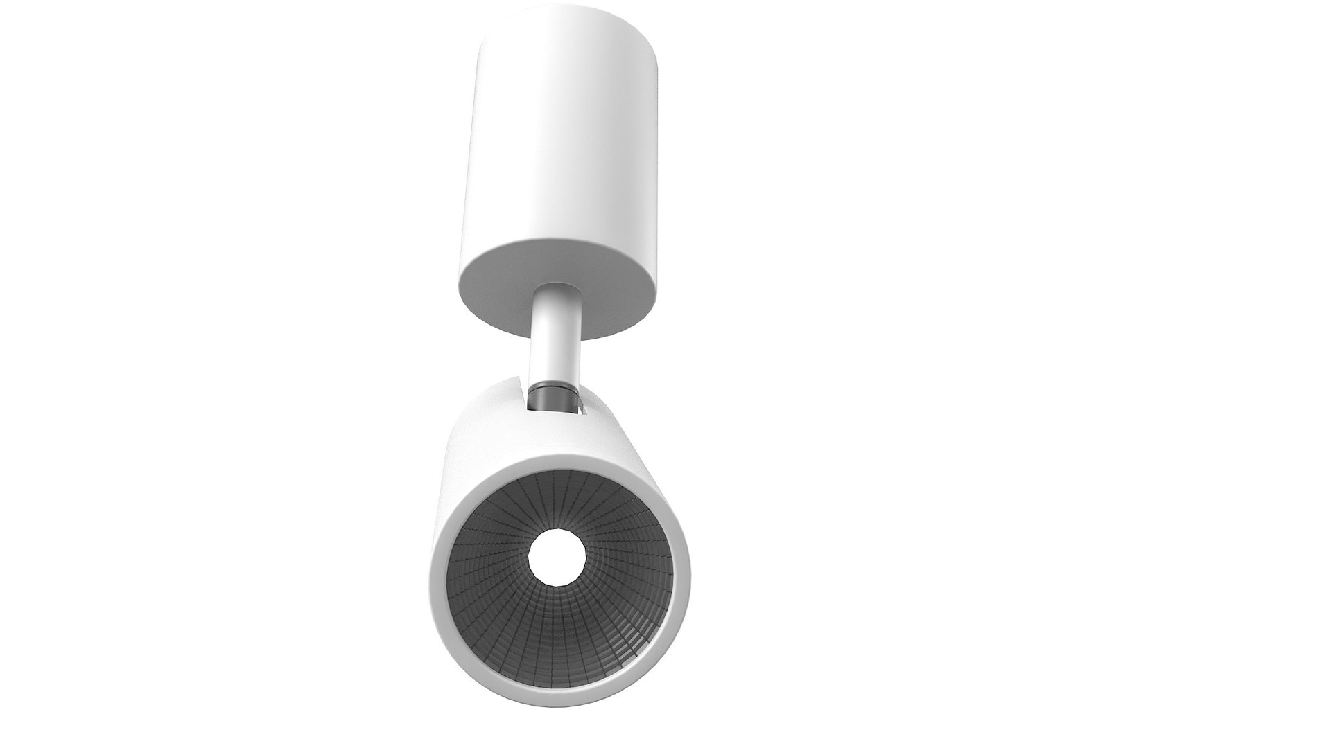3D Novotech Tubo 357467 - TurboSquid 1464752