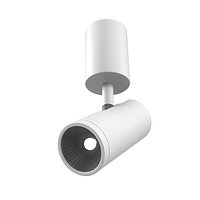 Novotech Tubo 357467 spot  lamp