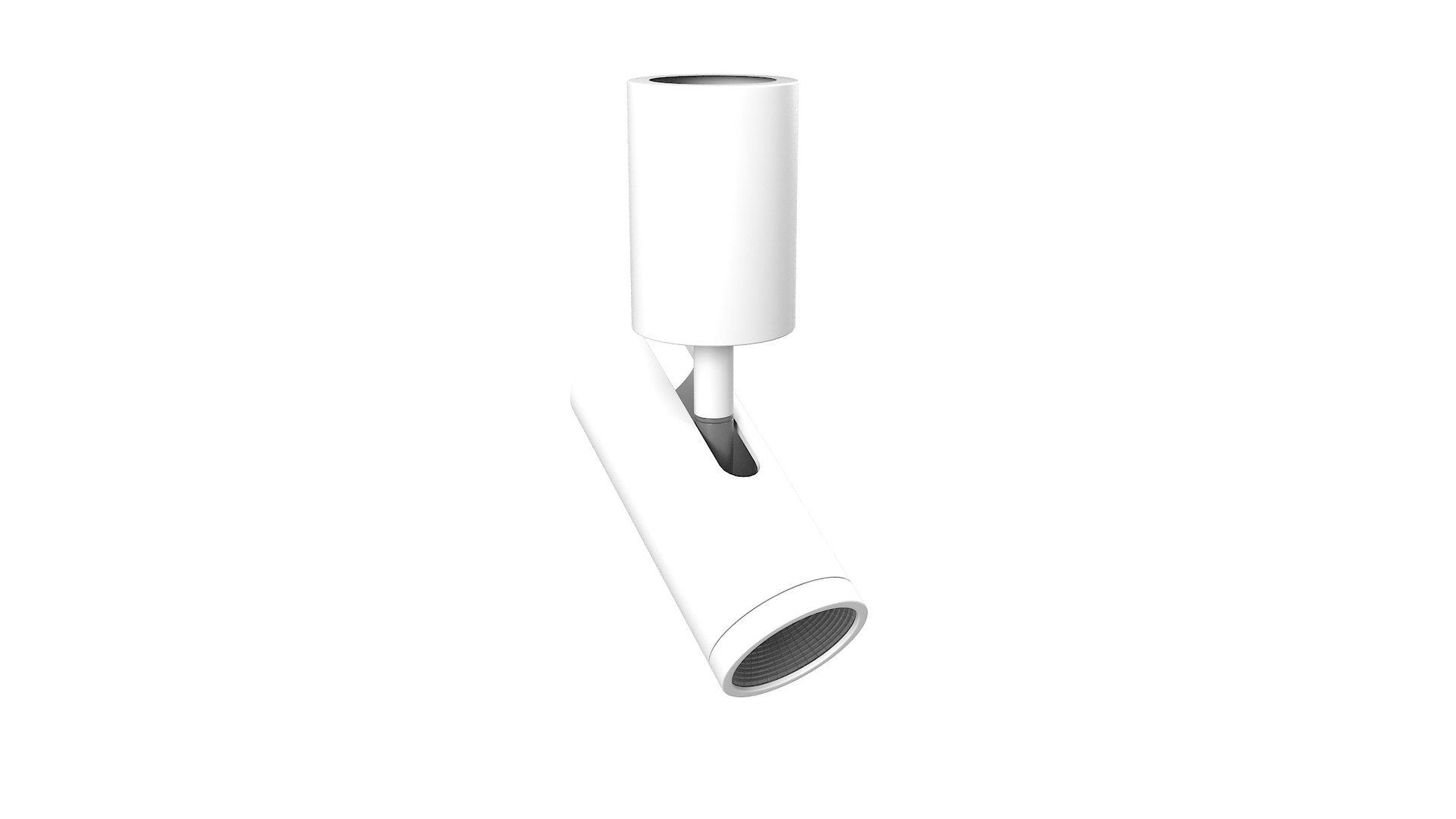 3D Novotech Tubo 357467 - TurboSquid 1464752