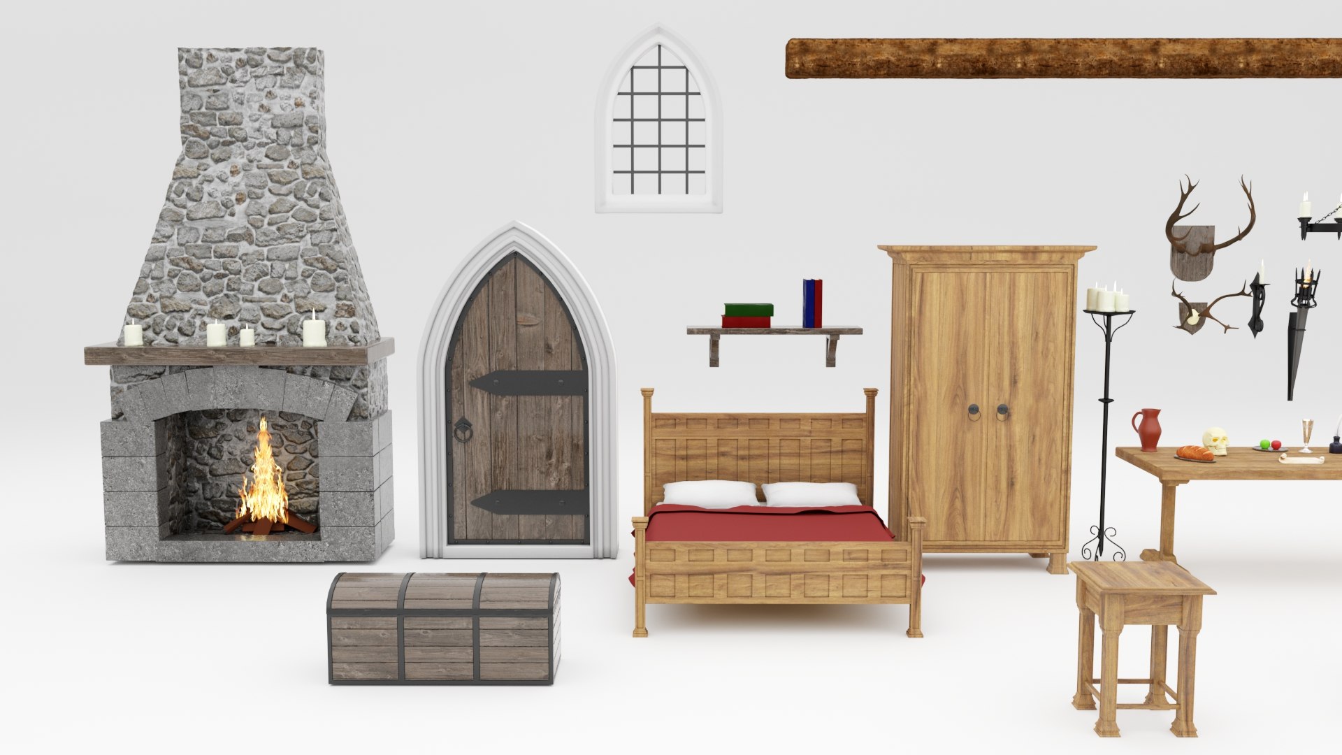 Interior of Medieval Room 3D model https://p.turbosquid.com/ts-thumb/FU/fpBdzk/Jg/render_1920x1080_2/jpg/1662641053/1920x1080/fit_q87/c173d90d7eb7fcd5bb346c10325d9152d8c4e600/render_1920x1080_2.jpg