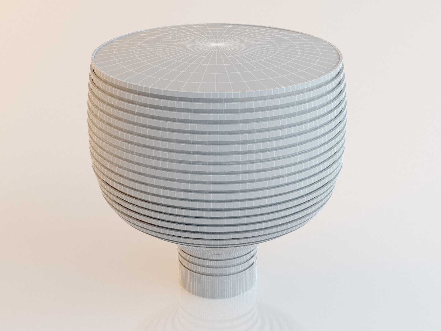 free max model foscarini behive table lamp https://p.turbosquid.com/ts-thumb/FU/genzNX/0ijImq6y/oi5/png/1354476114/1920x1080/fit_q87/b55a658c4d70aed0f8b0c7f910c8ff0e43d35ddb/oi5.jpg