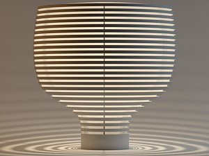 Foscarini Behive