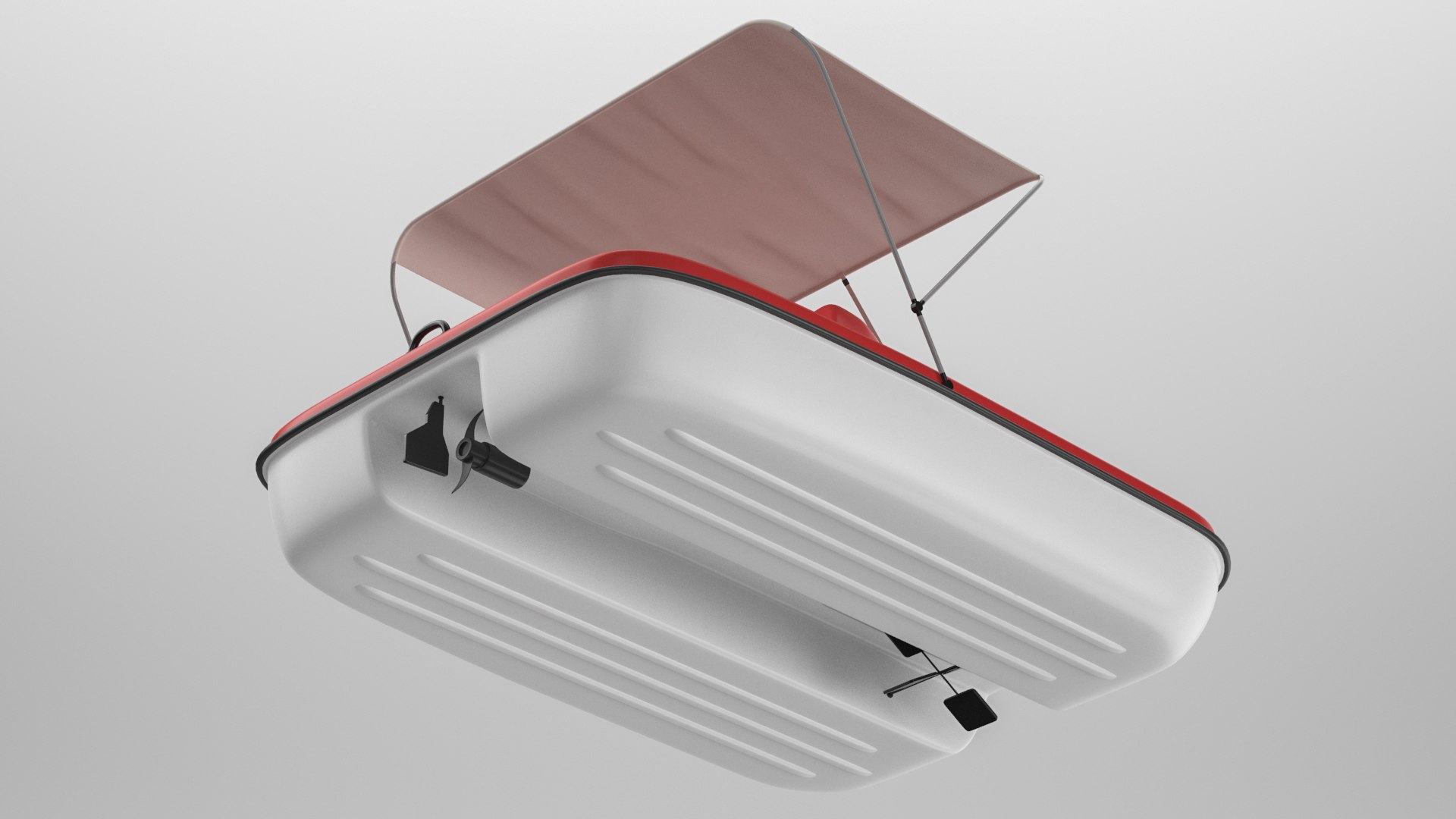 3D Pedal Boat 02 model https://p.turbosquid.com/ts-thumb/FU/iStsTY/3l/pedalboat0211/jpg/1654508155/1920x1080/fit_q87/e03d91a7fa56b09d2e2c7a1331a79b4a16cff28d/pedalboat0211.jpg