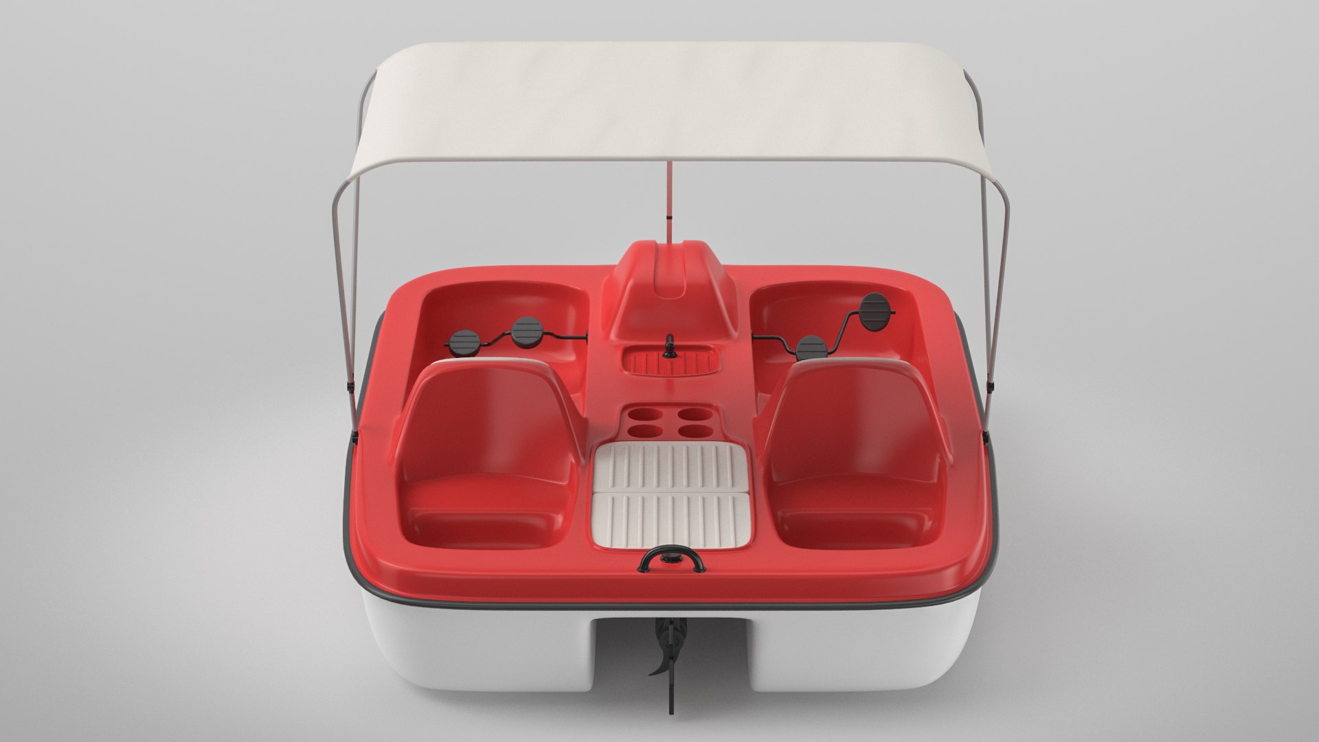 3D Pedal Boat 02 model https://p.turbosquid.com/ts-thumb/FU/iStsTY/5M/pedalboat027/jpg/1654508118/1920x1080/fit_q87/556d7405f2d8ad6b842bcfc14914835a7ff73f05/pedalboat027.jpg