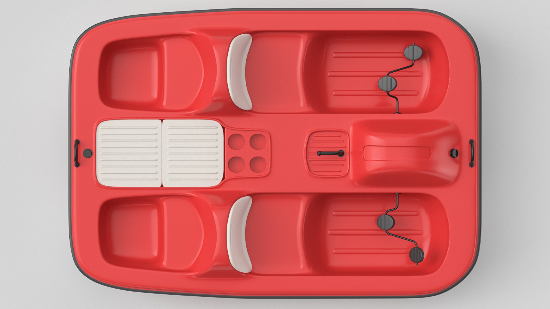 3D Pedal Boat 02 model https://p.turbosquid.com/ts-thumb/FU/iStsTY/98/pedalboat0210/jpg/1654508161/1920x1080/fit_q87/9575b674188b9d04f0de8d3dbac8f09215d8f856/pedalboat0210.jpg