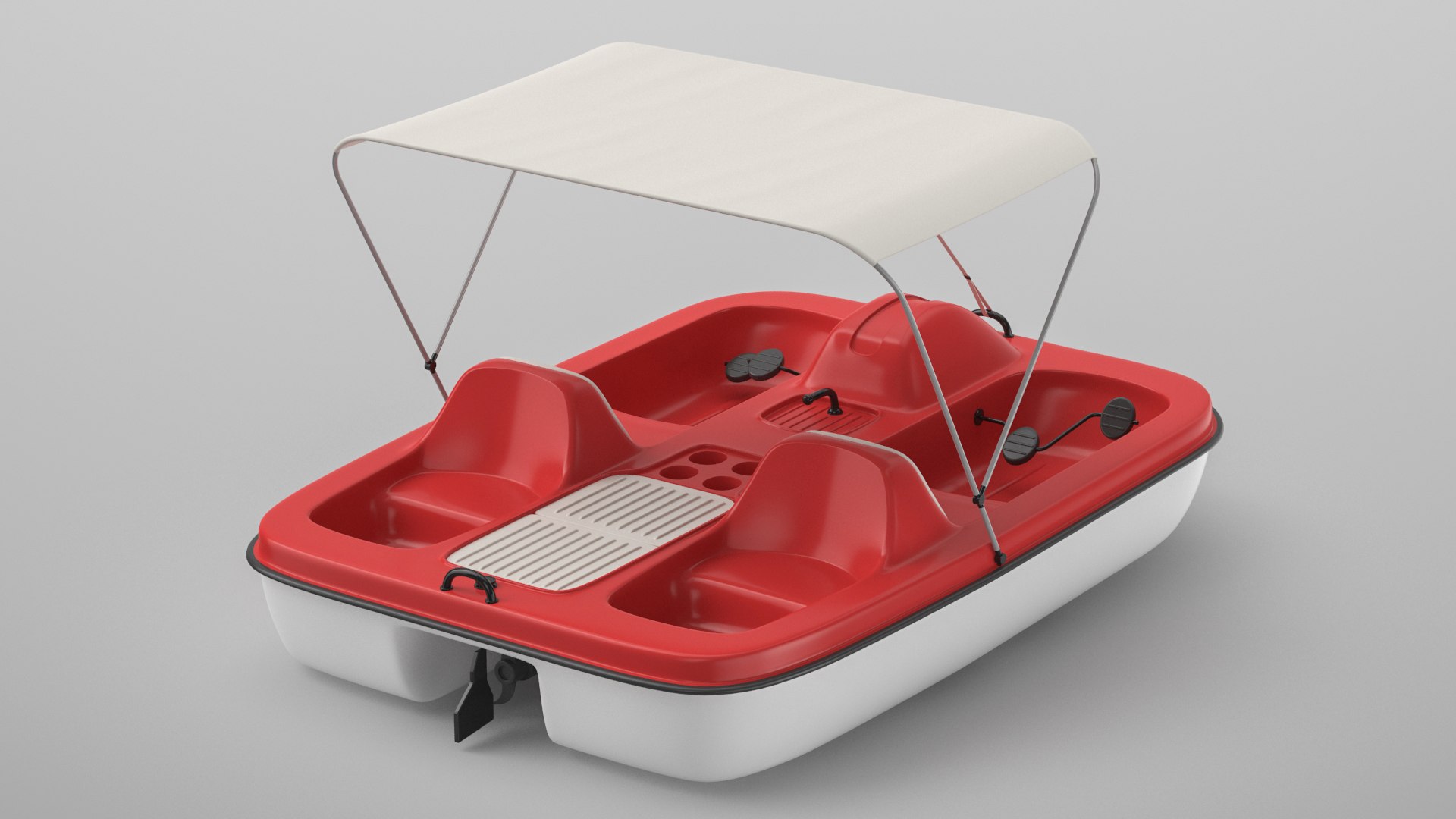 3D Pedal Boat 02 model https://p.turbosquid.com/ts-thumb/FU/iStsTY/Ew/pedalboat023/jpg/1654507993/1920x1080/fit_q87/34929fd36e150d221d3030b3c11048d59c72365d/pedalboat023.jpg