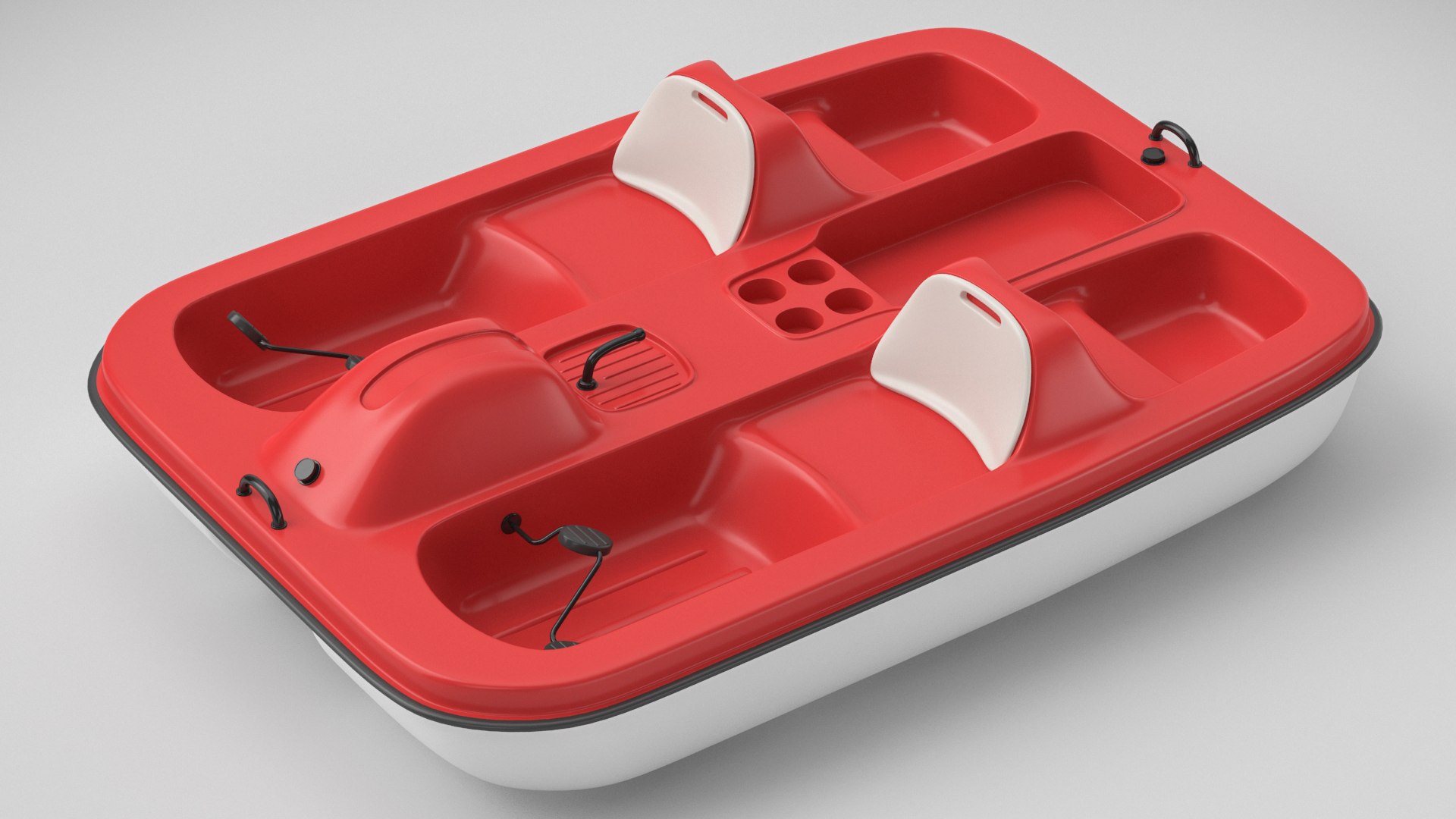 3D Pedal Boat 02 model https://p.turbosquid.com/ts-thumb/FU/iStsTY/Yy/pedalboat029/jpg/1654508129/1920x1080/fit_q87/edf2a805dac3a5762746d9ddcaae51f89340a464/pedalboat029.jpg