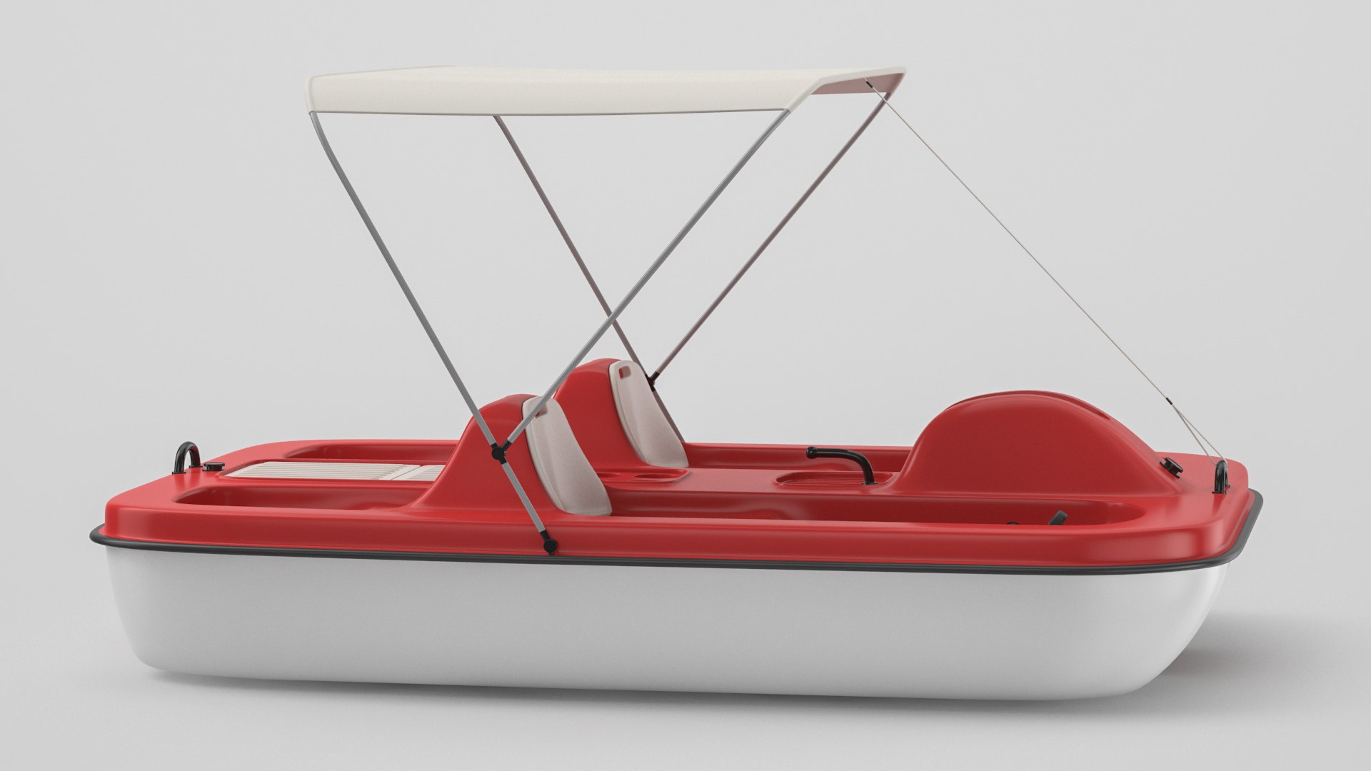 3D Pedal Boat 02 model https://p.turbosquid.com/ts-thumb/FU/iStsTY/eU/pedalboat026/jpg/1654508007/1920x1080/fit_q87/66d90a41ed9fa79e0fcff6eb76584a5f6e739d85/pedalboat026.jpg