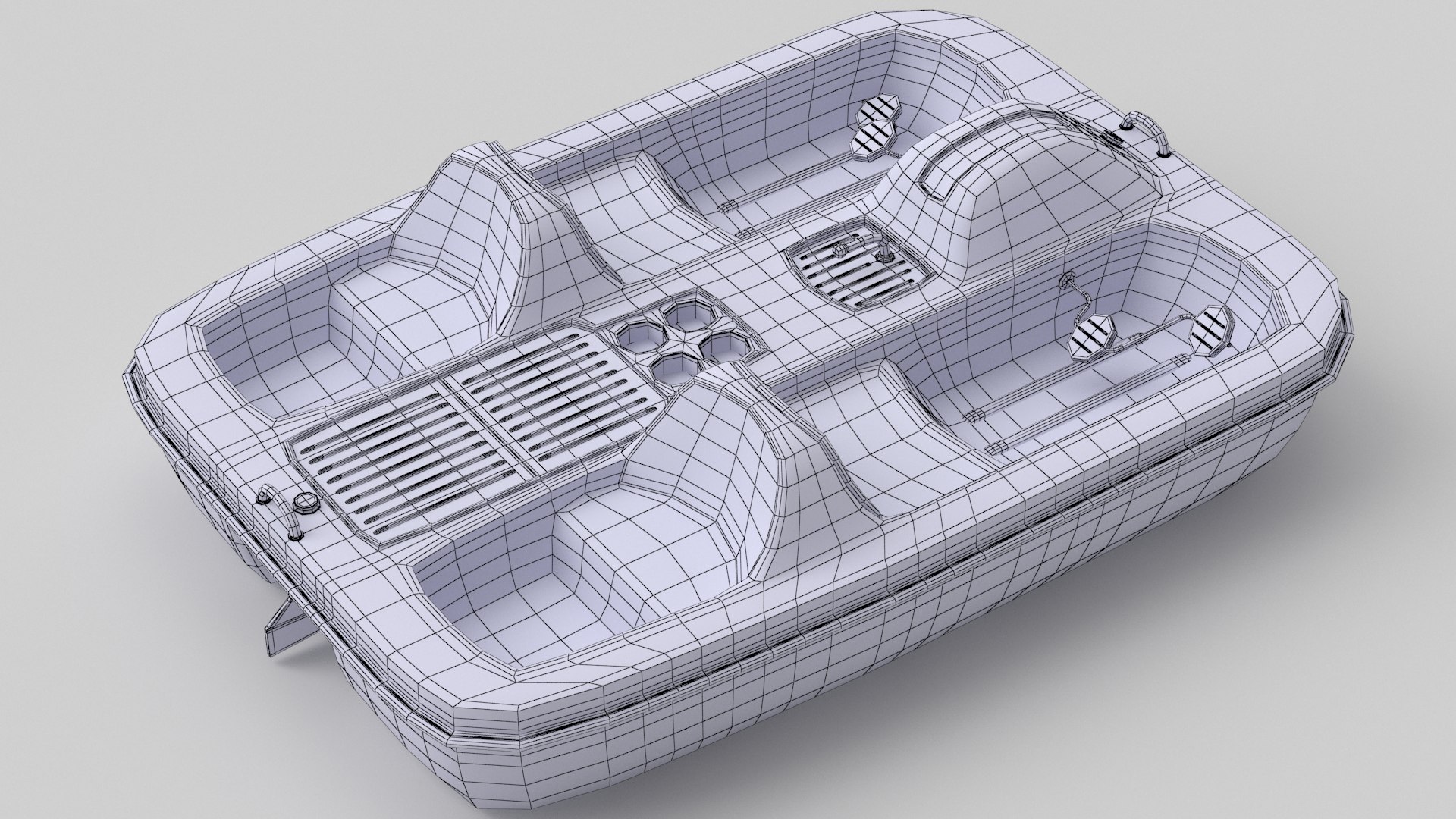 3D Pedal Boat 02 model https://p.turbosquid.com/ts-thumb/FU/iStsTY/gu/pedalboat0214/jpg/1654508282/1920x1080/fit_q87/92bdea9ff9977b20671e18b3143934dd5e47c0aa/pedalboat0214.jpg
