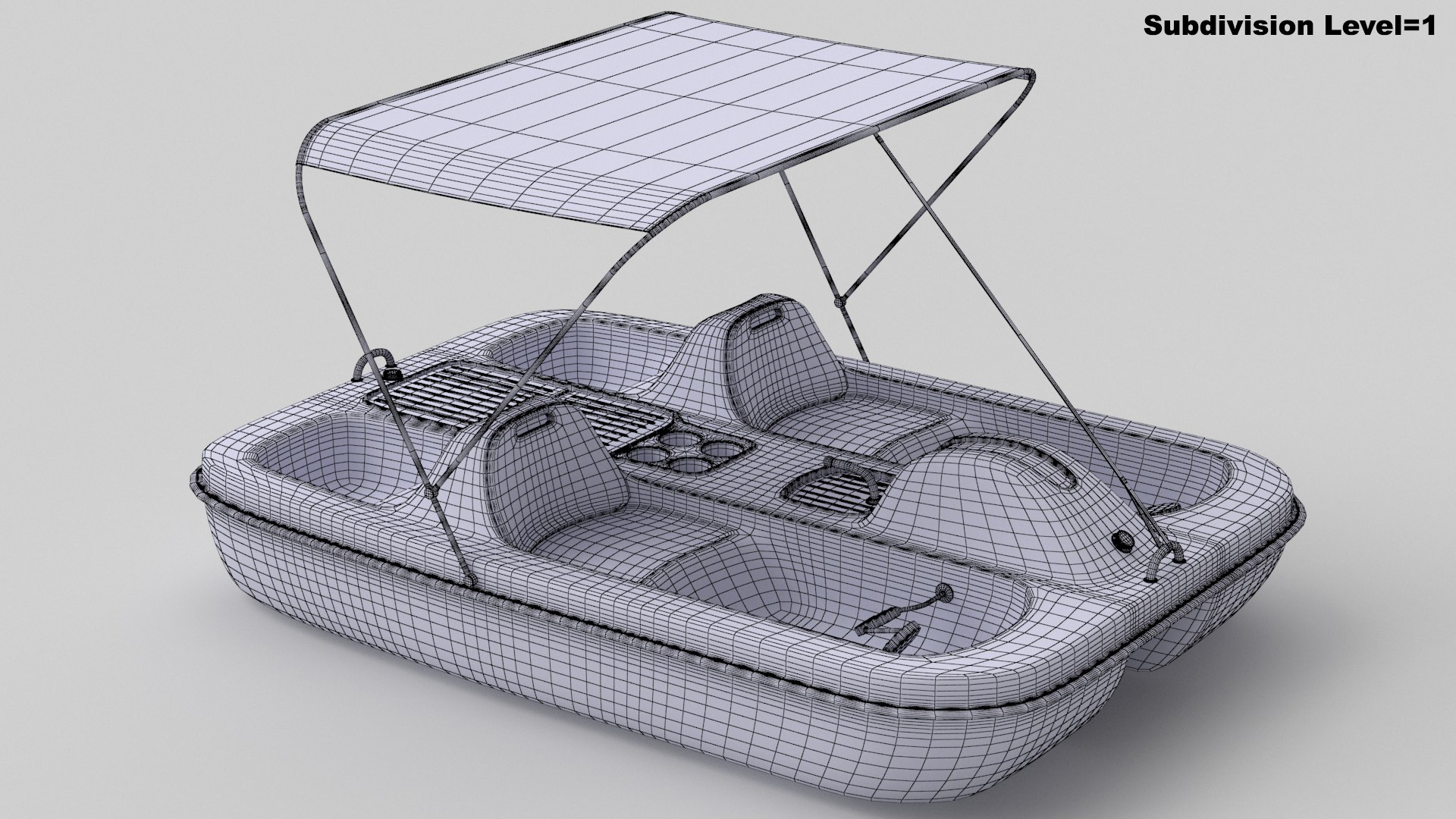 3D Pedal Boat 02 model https://p.turbosquid.com/ts-thumb/FU/iStsTY/hn/pedalboat0213/jpg/1654508271/1920x1080/fit_q87/2da6cf9edec1361397b96125195ca16caefb1d87/pedalboat0213.jpg