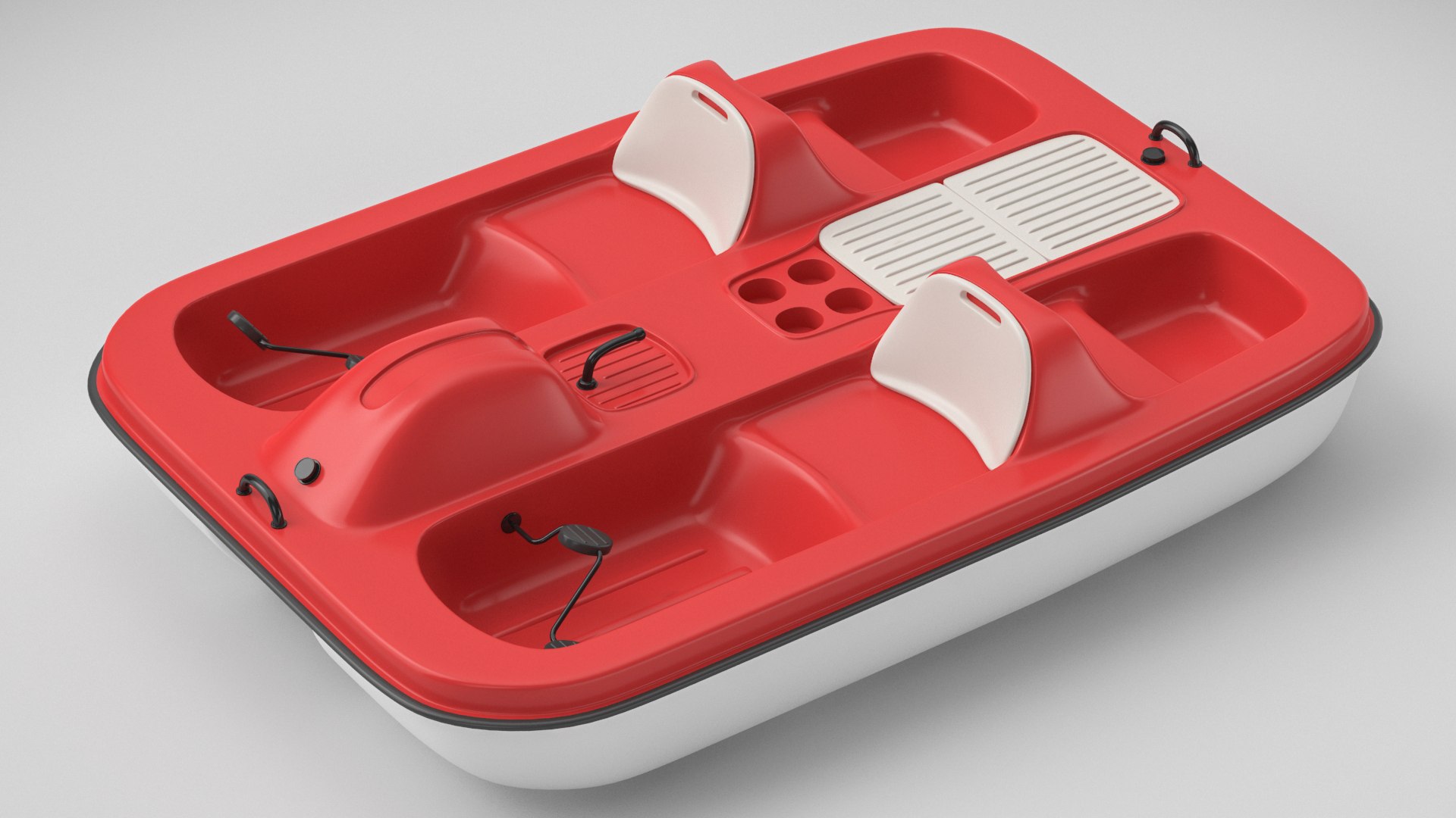 3D Pedal Boat 02 model https://p.turbosquid.com/ts-thumb/FU/iStsTY/np/pedalboat028/jpg/1654508127/1920x1080/fit_q87/2bf9a66c022c38e754c1a40192c09304cf480018/pedalboat028.jpg