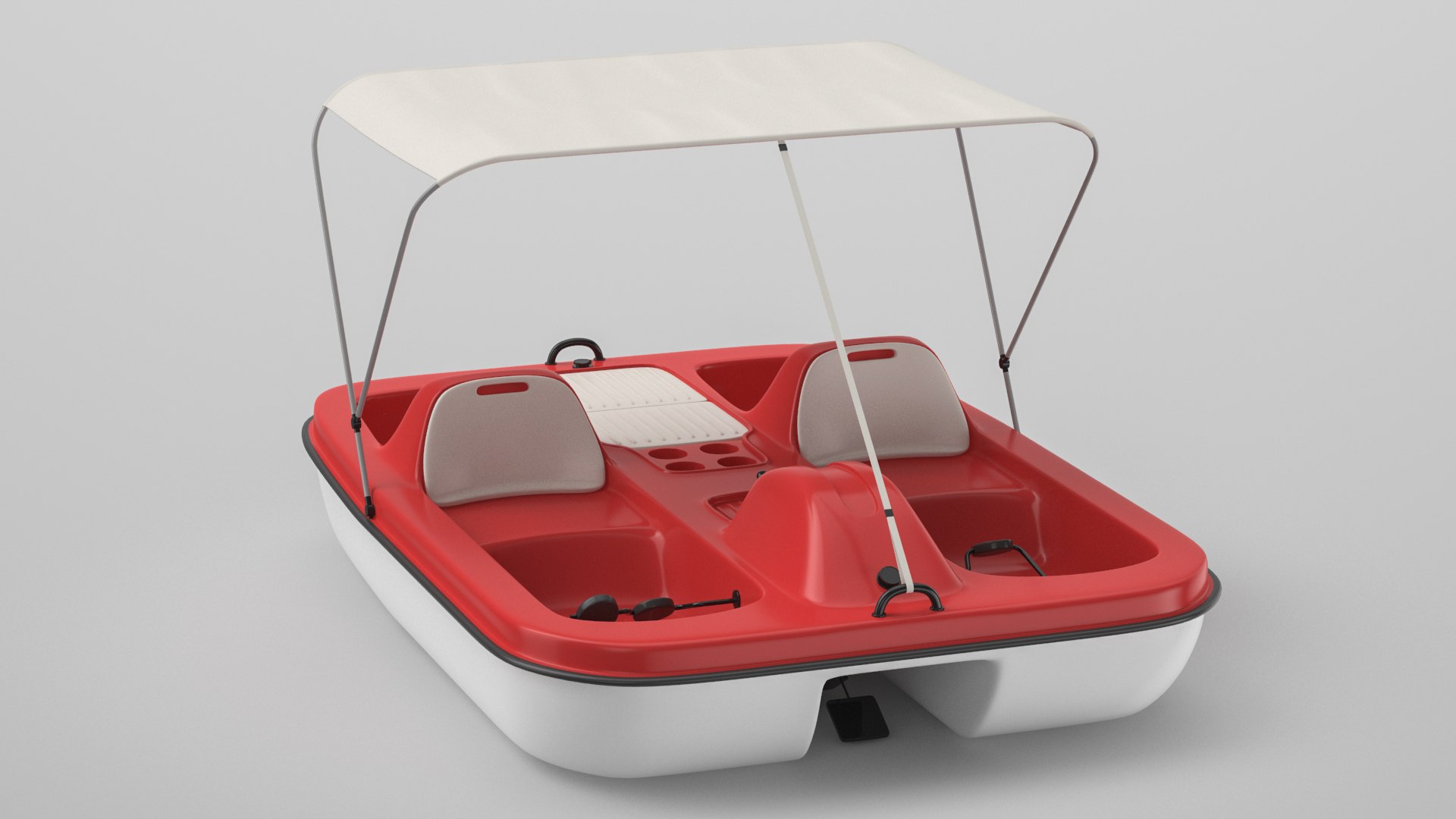 3D Pedal Boat 02 model https://p.turbosquid.com/ts-thumb/FU/iStsTY/rY/pedalboat025/jpg/1654508006/1920x1080/fit_q87/7624b63397d511bb6b36672bea5aba1e98bd7813/pedalboat025.jpg