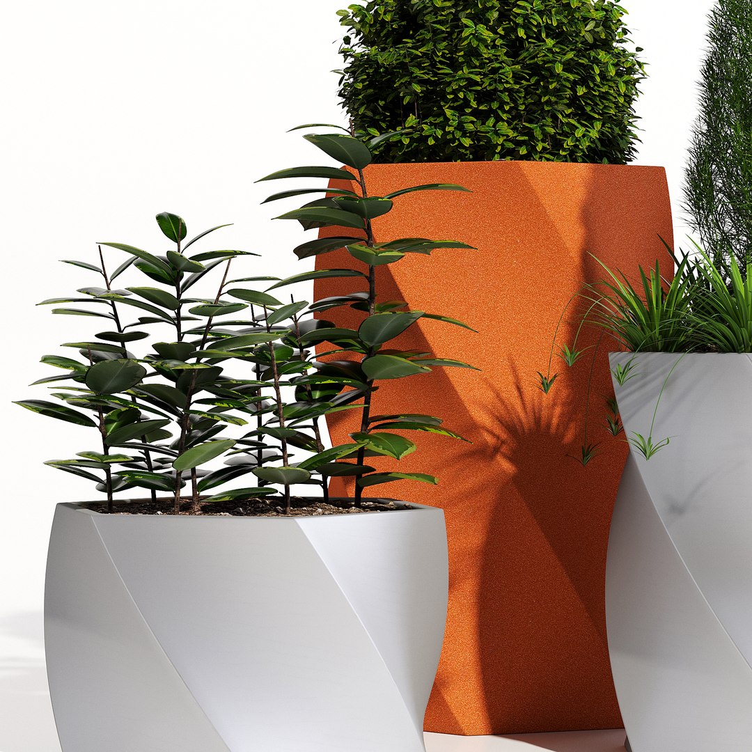 3D geo twister model https://p.turbosquid.com/ts-thumb/FU/jh7a1f/k7qIdmd4/gt6/jpg/1510175417/1920x1080/fit_q87/344adbc3d4901be11d6951af91f8d76b8914ee39/gt6.jpg