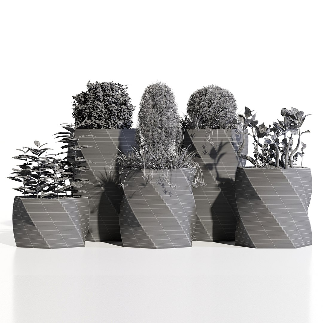 3D geo twister model https://p.turbosquid.com/ts-thumb/FU/jh7a1f/qjJ4sqk5/gt7/jpg/1510175428/1920x1080/fit_q87/c7b3609e96e019995c0eb25dc6ef3755f0237ebf/gt7.jpg