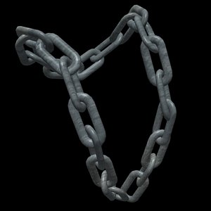 Chain.lwo