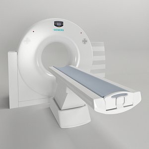 3ds somatom spirit siemens