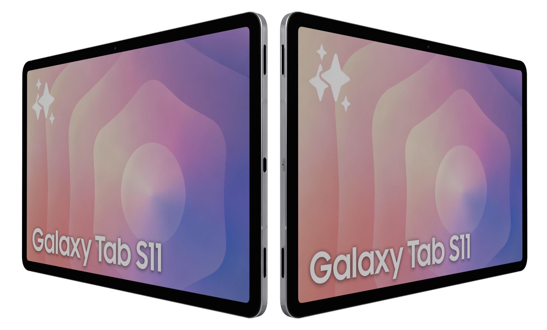 Samsung Galaxy Tab S11 White 3D model https://p.turbosquid.com/ts-thumb/FU/nhw4st/0c/8/jpg/1757357685/1920x1080/fit_q87/1d7df33ab719a65e437e664fc344471d94afad70/8.jpg
