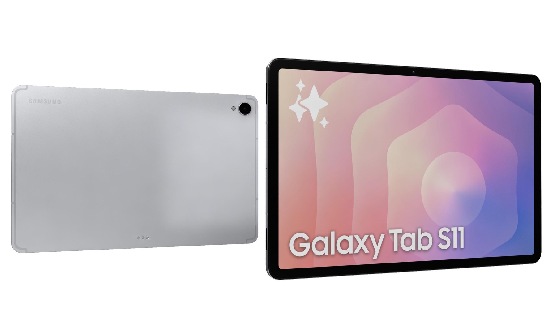 Samsung Galaxy Tab S11 White 3D model https://p.turbosquid.com/ts-thumb/FU/nhw4st/1P/9/jpg/1757357685/1920x1080/fit_q87/92be44aa1df23c8f8c14d7ea9689671b7b09a267/9.jpg
