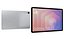 Samsung Galaxy Tab S11 White