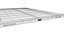 Samsung Galaxy Tab S11 White
