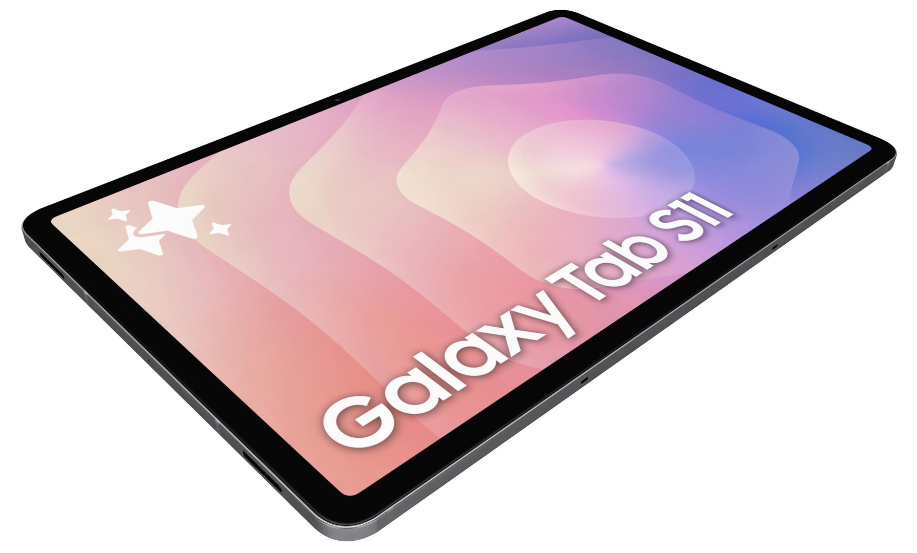 Samsung Galaxy Tab S11 White 3D model https://p.turbosquid.com/ts-thumb/FU/nhw4st/67/18/jpg/1757357690/1920x1080/fit_q87/20ccf46ec1f938f04037bbf4f030086316c8be61/18.jpg