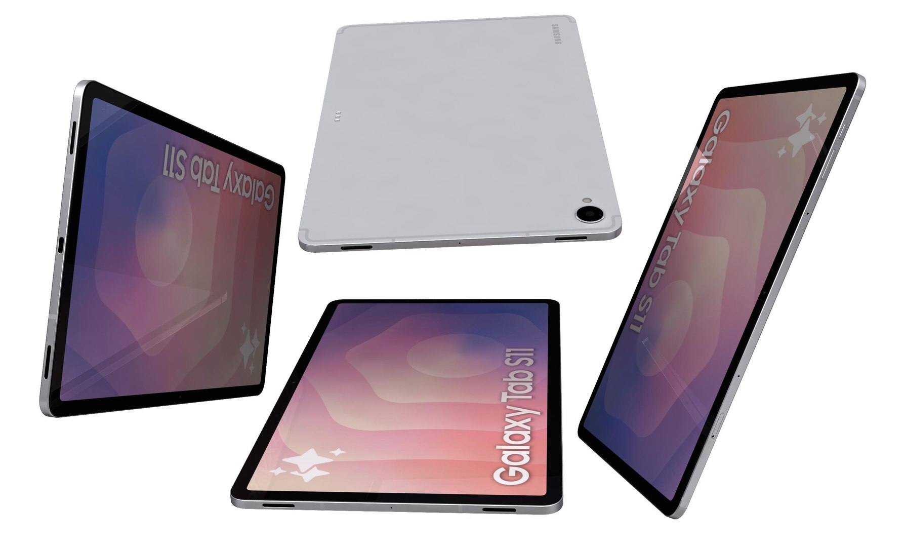 Samsung Galaxy Tab S11 White 3D model https://p.turbosquid.com/ts-thumb/FU/nhw4st/98/17/jpg/1757357689/1920x1080/fit_q87/cf284e6c48b82e6153726cd7e62475f8956912e3/17.jpg