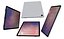 Samsung Galaxy Tab S11 White
