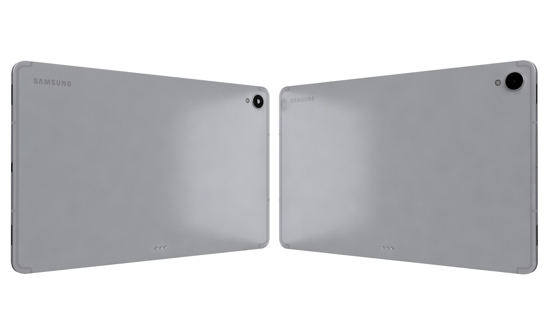 Samsung Galaxy Tab S11 White 3D model https://p.turbosquid.com/ts-thumb/FU/nhw4st/IA/4/jpg/1757357682/1920x1080/fit_q87/4c48aee6957f3022bb15101b7c78d3d6b3f48873/4.jpg
