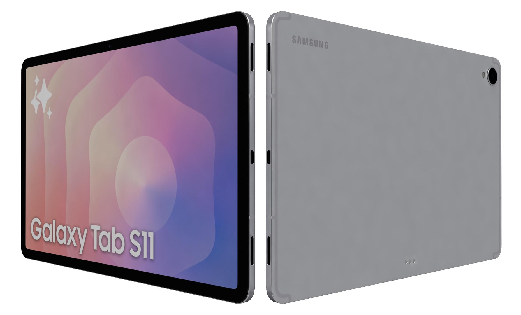 Samsung Galaxy Tab S11 White 3D model https://p.turbosquid.com/ts-thumb/FU/nhw4st/Lh/5/jpg/1757357683/1920x1080/fit_q87/cfe02b659eb3f5c2c7f7d73bf8d6936669fc654a/5.jpg