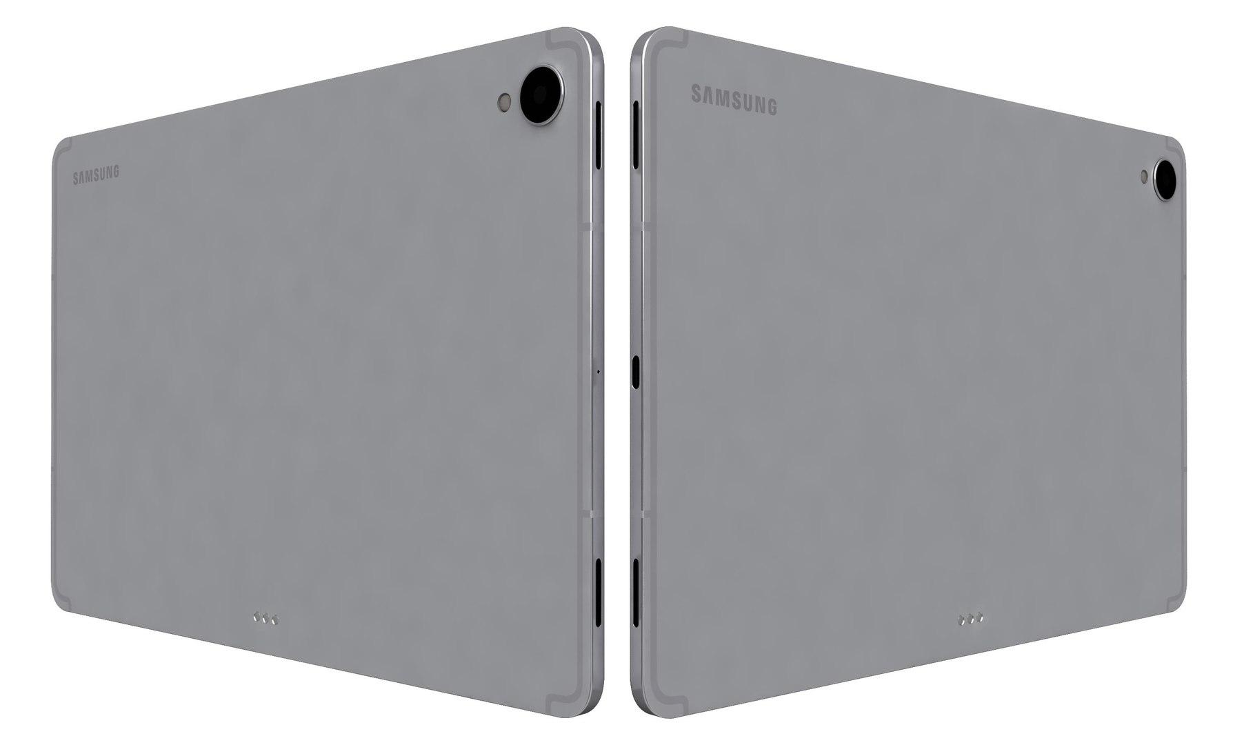 Samsung Galaxy Tab S11 White 3D model https://p.turbosquid.com/ts-thumb/FU/nhw4st/NW/6/jpg/1757357683/1920x1080/fit_q87/0d5fd2b5923bc65971cef262831a069d96c30e53/6.jpg