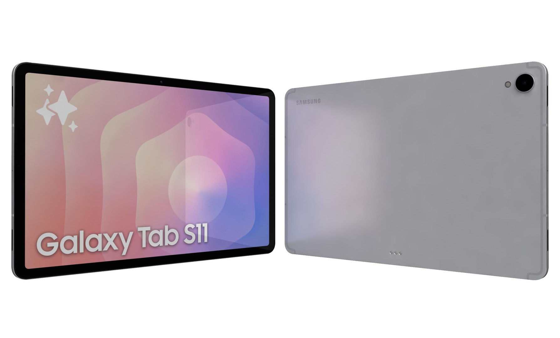 Samsung Galaxy Tab S11 White 3D model https://p.turbosquid.com/ts-thumb/FU/nhw4st/Q5/3/jpg/1757357681/1920x1080/fit_q87/cb4ecab0d864cf2401f810fd4585a71827b38967/3.jpg