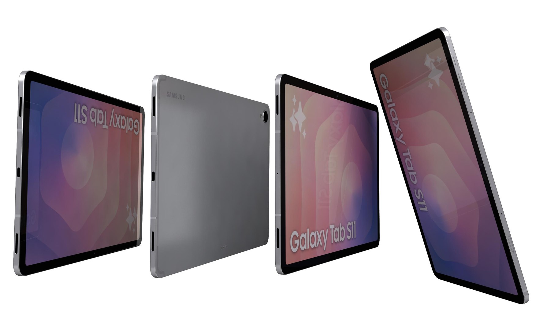 Samsung Galaxy Tab S11 White 3D model https://p.turbosquid.com/ts-thumb/FU/nhw4st/Sc/16/jpg/1757357689/1920x1080/fit_q87/b00bcc4f99f1777b7c68ec0c2c7117b5f7b5662e/16.jpg