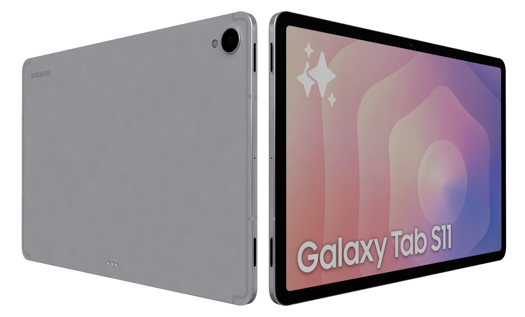 Samsung Galaxy Tab S11 White 3D model https://p.turbosquid.com/ts-thumb/FU/nhw4st/VF/7/jpg/1757357684/1920x1080/fit_q87/ea609736476f23b3c381f8531cb2323086ff3be5/7.jpg