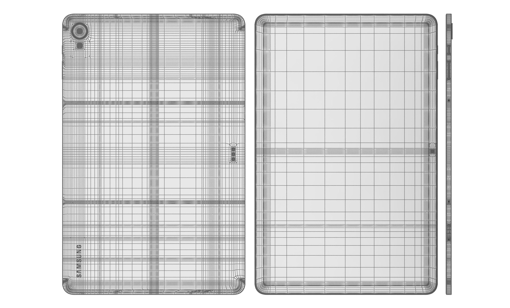 Samsung Galaxy Tab S11 White 3D model https://p.turbosquid.com/ts-thumb/FU/nhw4st/Yl/23/jpg/1757357693/1920x1080/fit_q87/ed4b5a3c66a794c21135ad992162a3f777247ce7/23.jpg