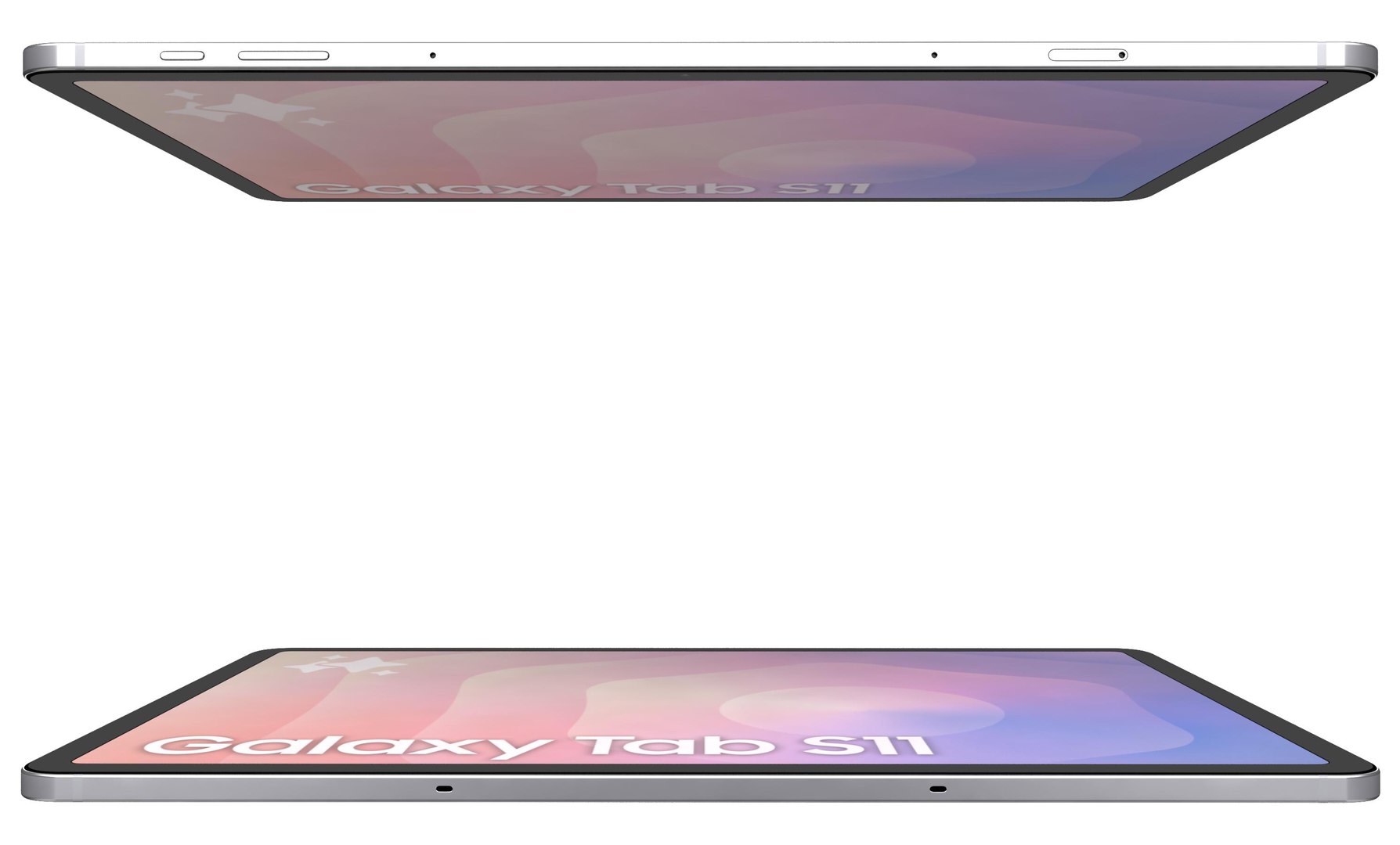 Samsung Galaxy Tab S11 White 3D model https://p.turbosquid.com/ts-thumb/FU/nhw4st/ae/12/jpg/1757357686/1920x1080/fit_q87/0f3daf7252086c9776d914e3feb64d047ef04860/12.jpg
